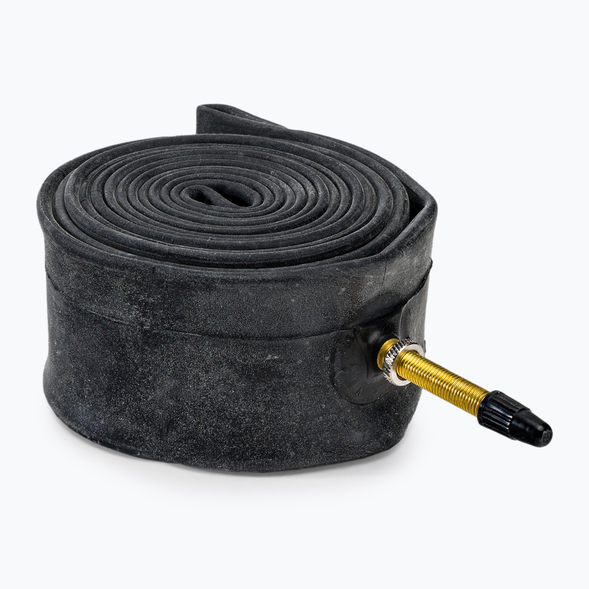 Camera d'aria per bicicletta Michelin Air Stop Gal-FV 215887 (26" x 1.5-2.5 / 40 mm) (Air Stop MTB Gal-FV 215887)