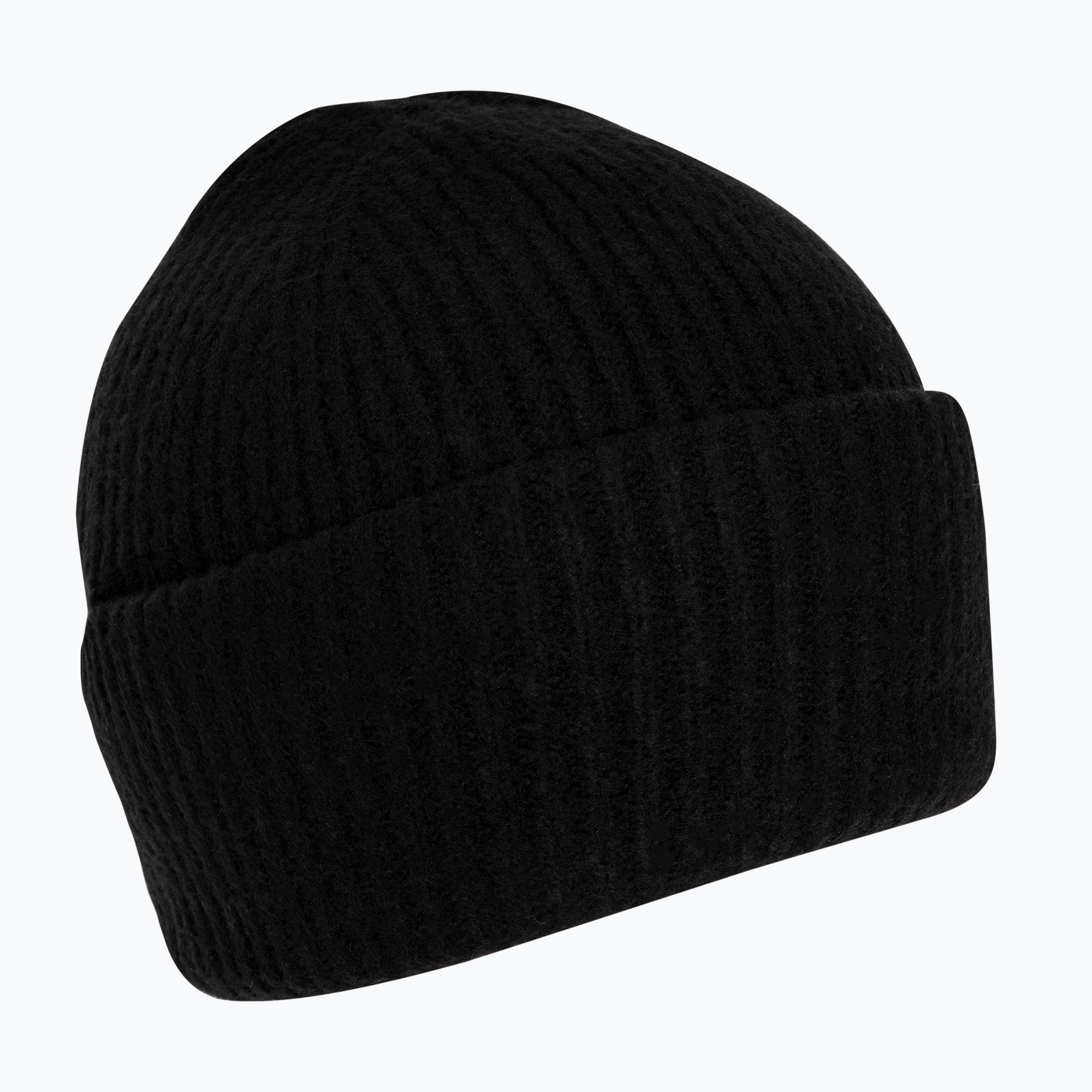 Berretto invernale da donna Rossignol L3 Opal nero (L3 Opal RLLWH05)