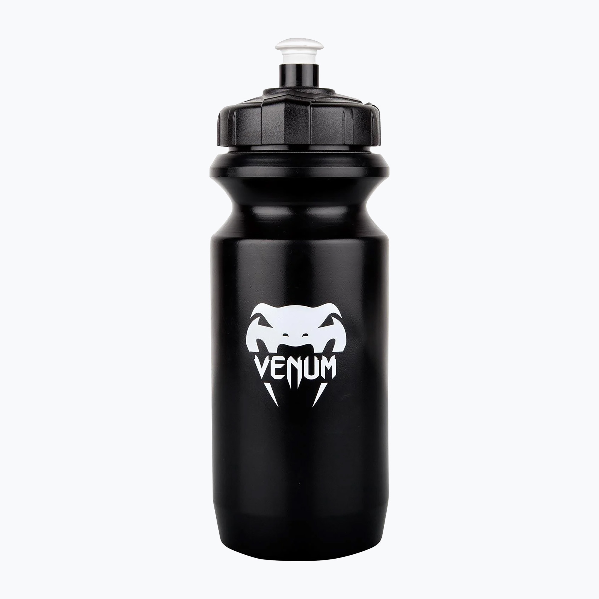 Borraccia Venum Contender 750 ml nero 03389-001