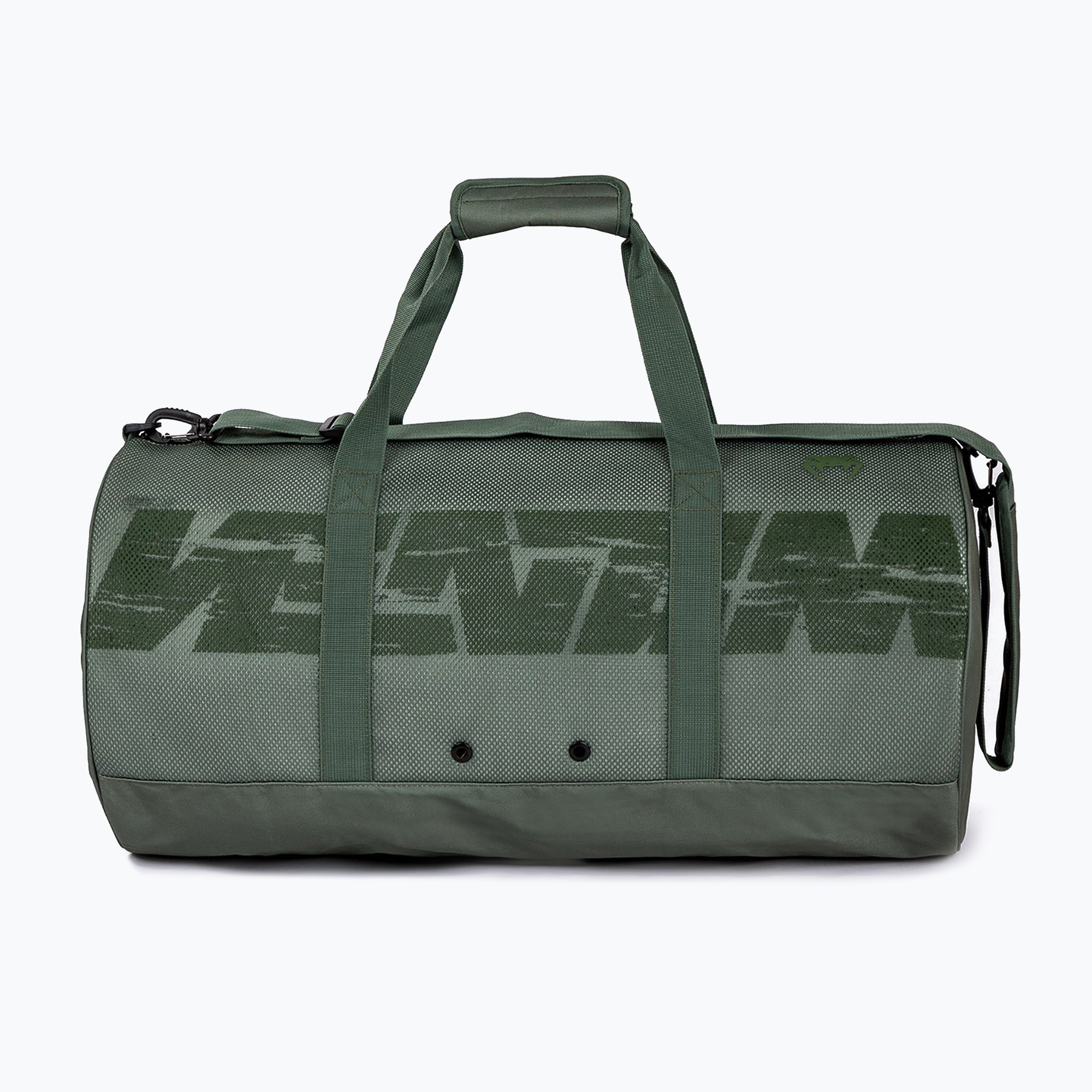 Borsone Venum Connect XL (30 l) (Connect XL Duffle 05098)