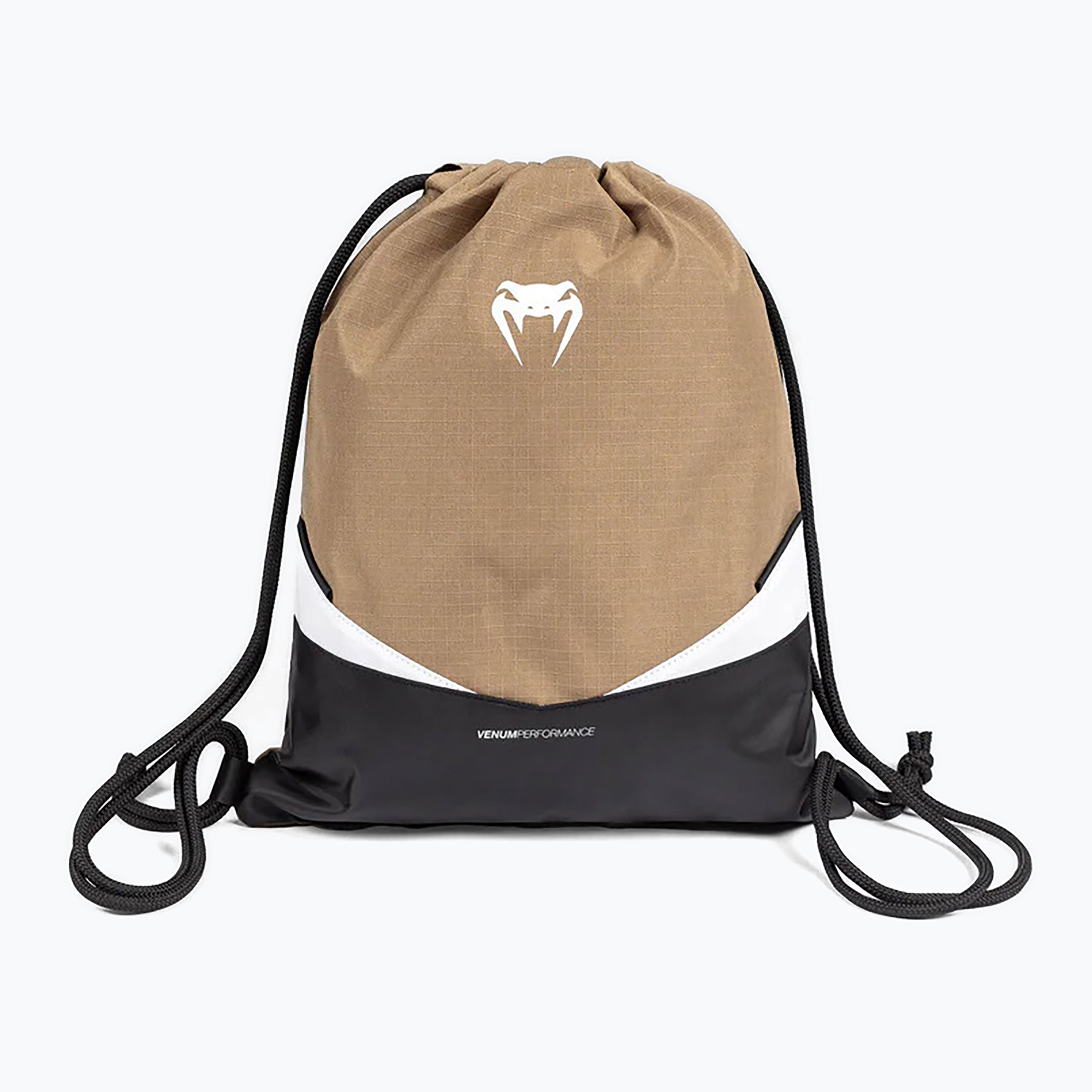 Sacco di sabbia Venum Evo 2 (Evo 2 VENUM-05153-040)