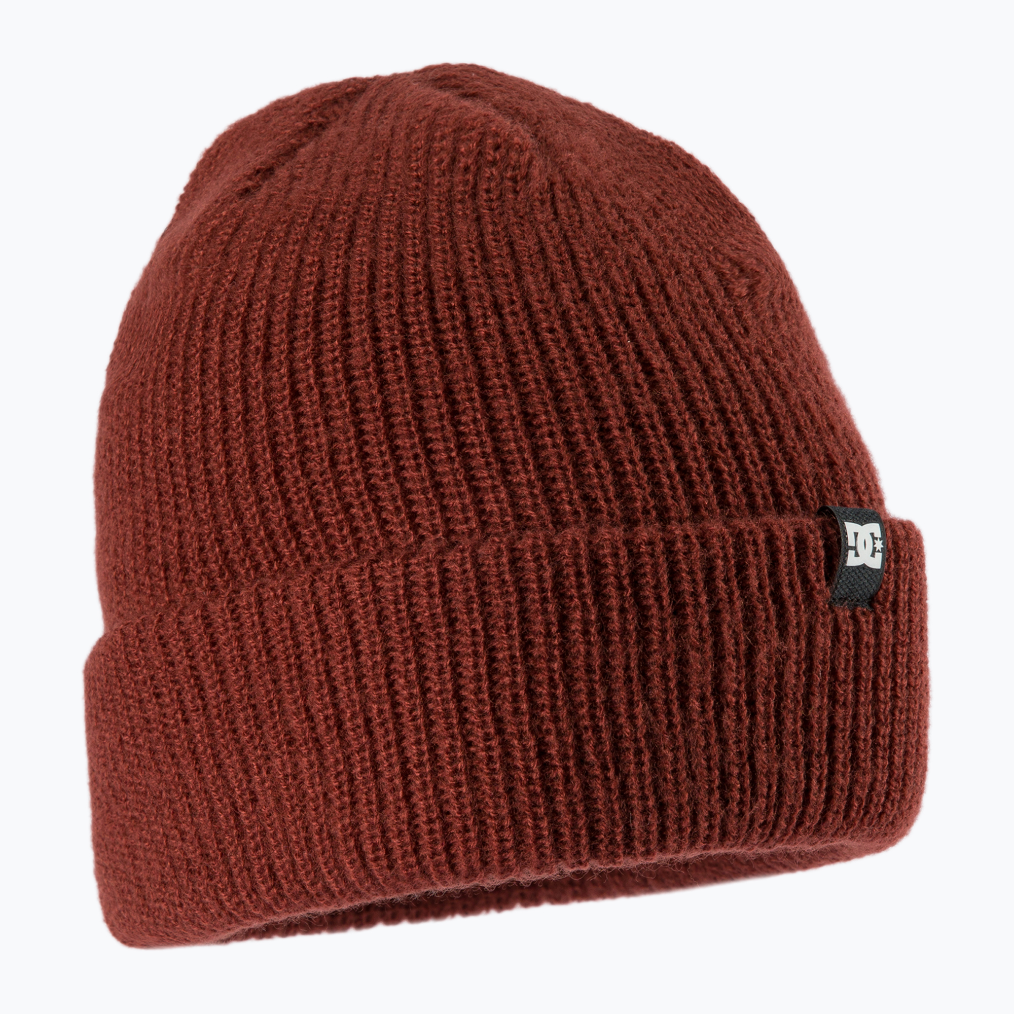 Berretto invernale da donna DC Hazy andora (Hazy ADJHA03011-RSD0)