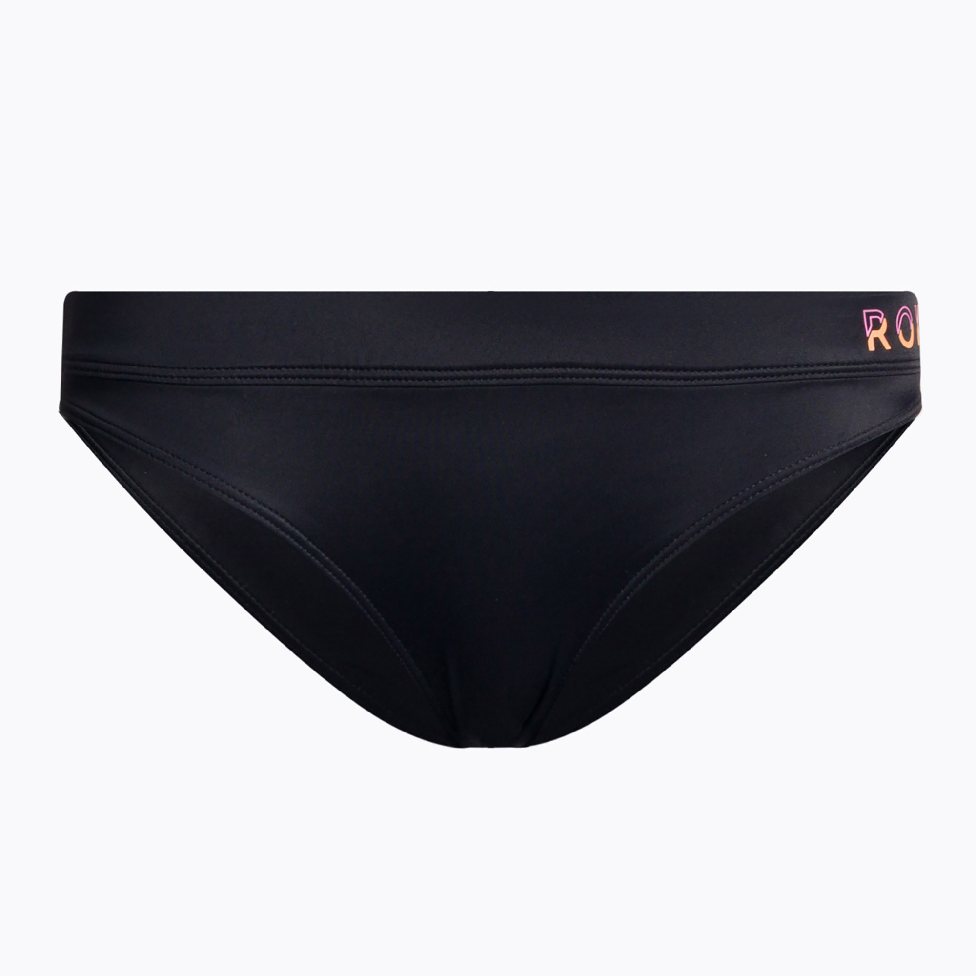 ROXY Active slip da bagno antracite