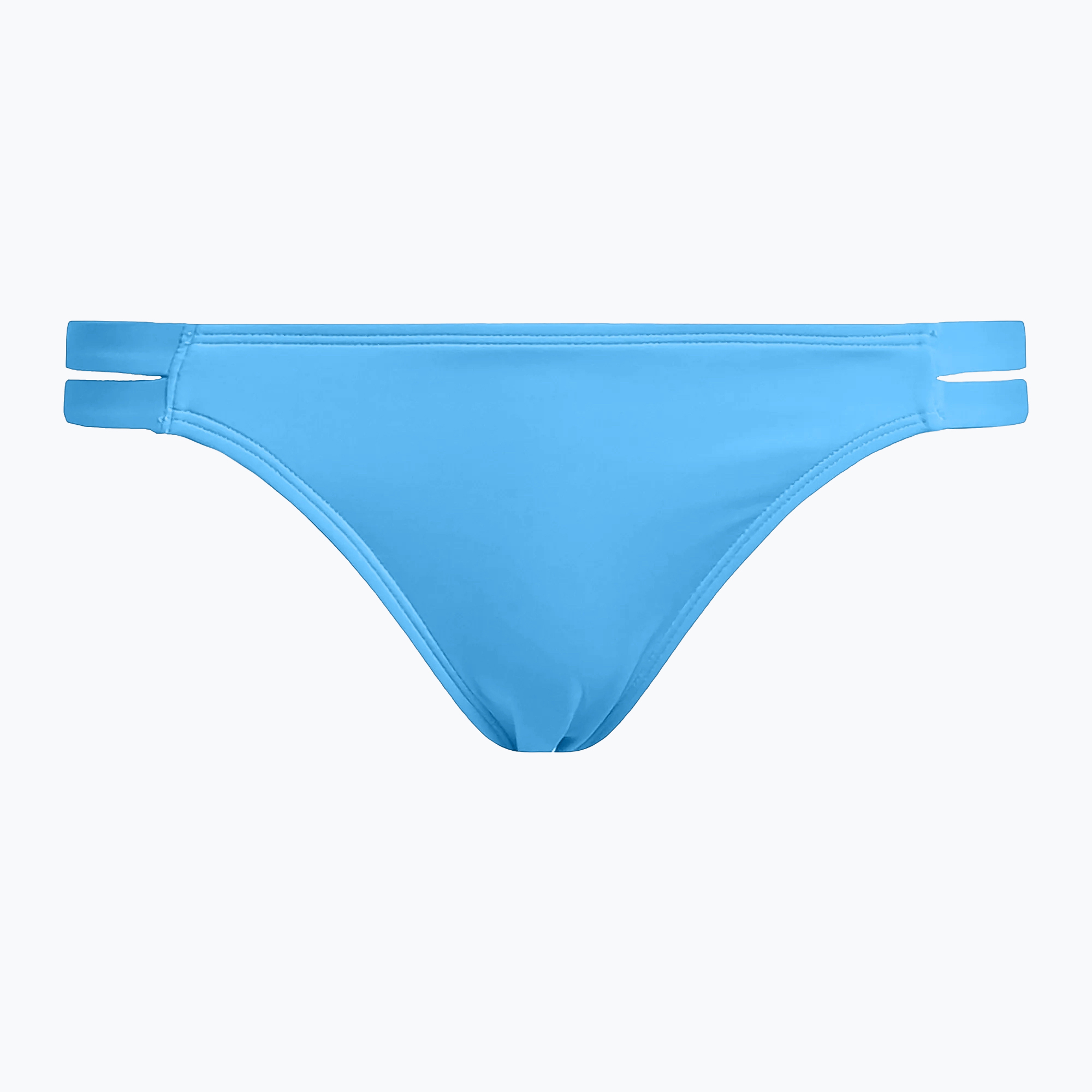 ROXY Beach Classics - slip da bagno blu azzurro (XS) (Beach Classics ERJX404293-BJT0)