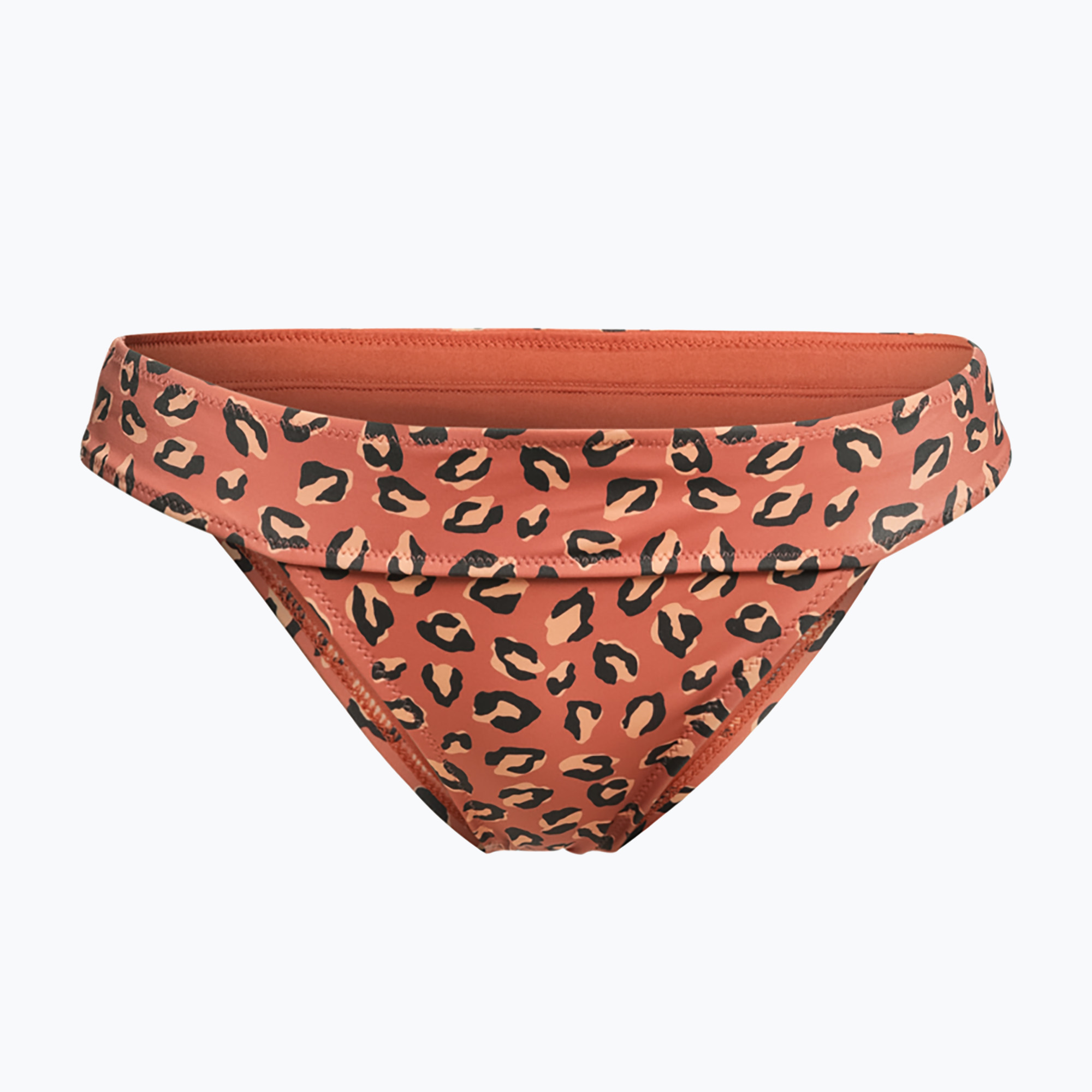 Gli slip del costume da bagno Billabong A/Div Skimpy Pant baciano la terra (XS) (A/Div Skimpy Pant ABJX400463-MMQ0)