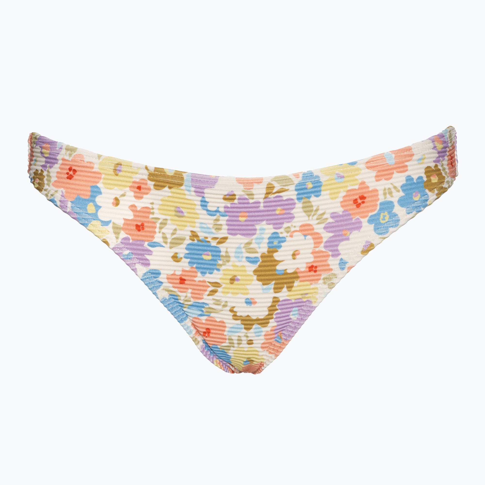 Billabong Dream Chaser Tropic, slip del costume da bagno multicolore (M) (Dream Chaser Tropic EBJX400122)