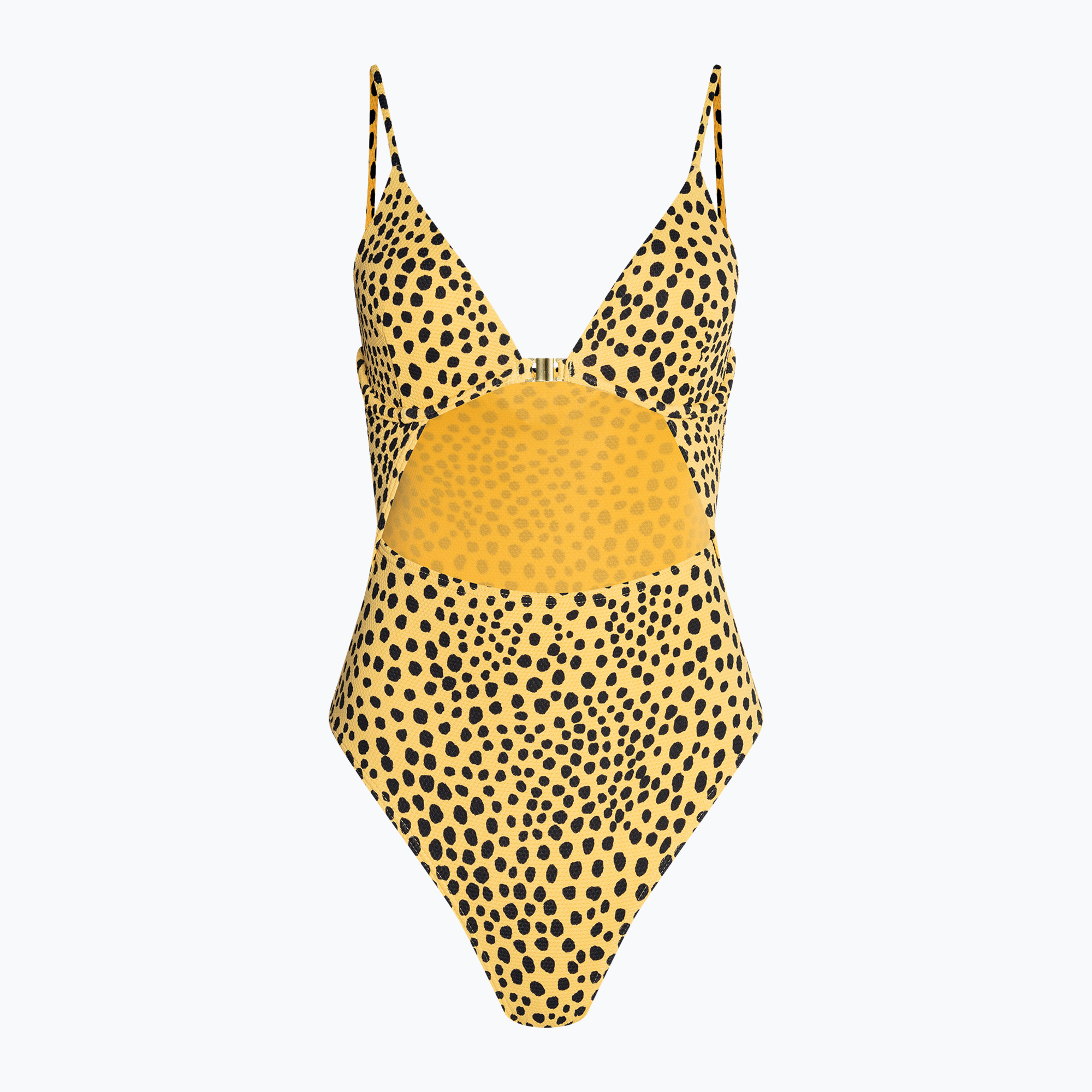 Costume intero donna Billabong La Playa Kaia multi 2 (M) (La Playa Kaia ABJX100247)
