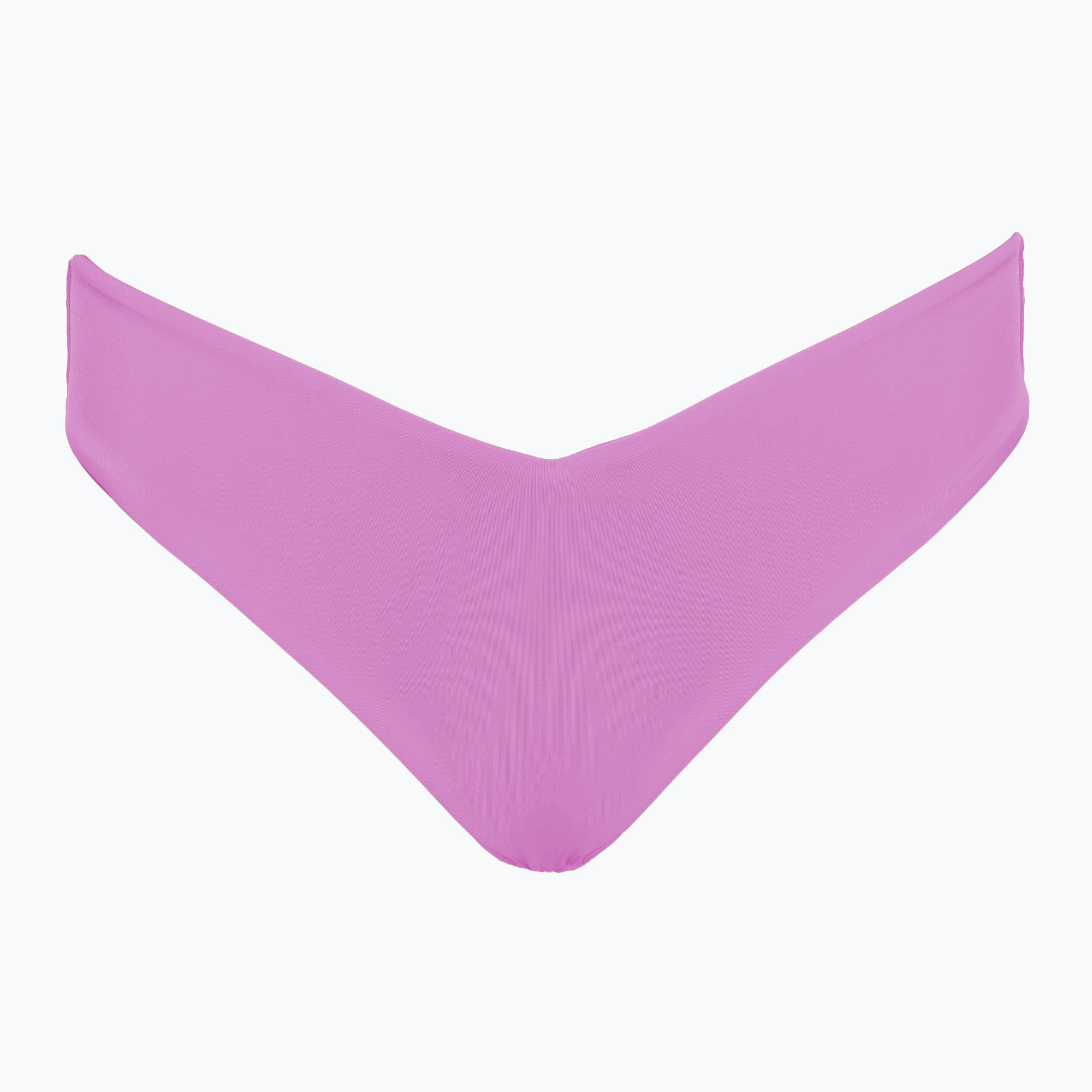 Billabong Sol Searcher Fiji - slip del costume da bagno lilla (L) (Sol Searcher Fiji EBJX400102)
