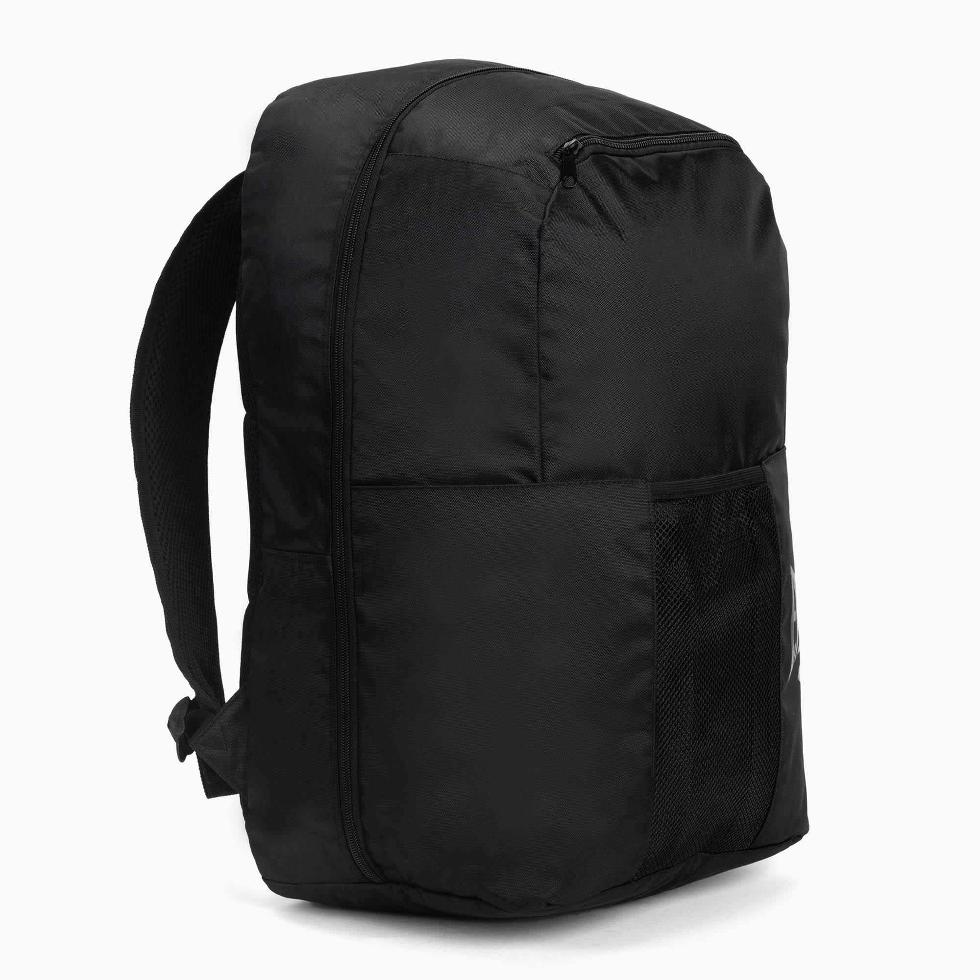 Zaino Everlast Techni nero 880760-70-8 (39 l) (Techni Backpack 880760-70)