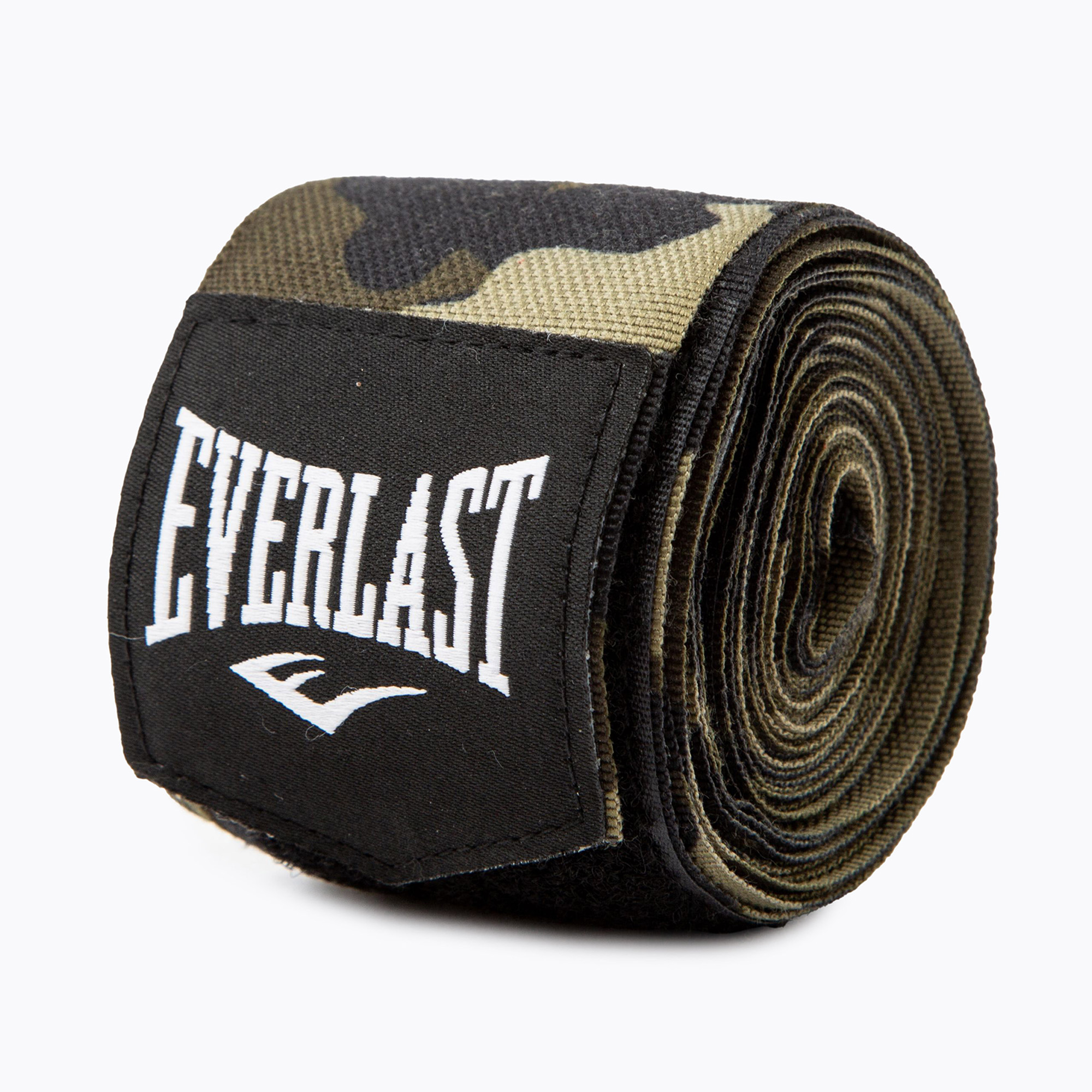 Everlast Spark 120 bende verdi EV4455 (300 cm) (Spark 120 EV4455 ACM)