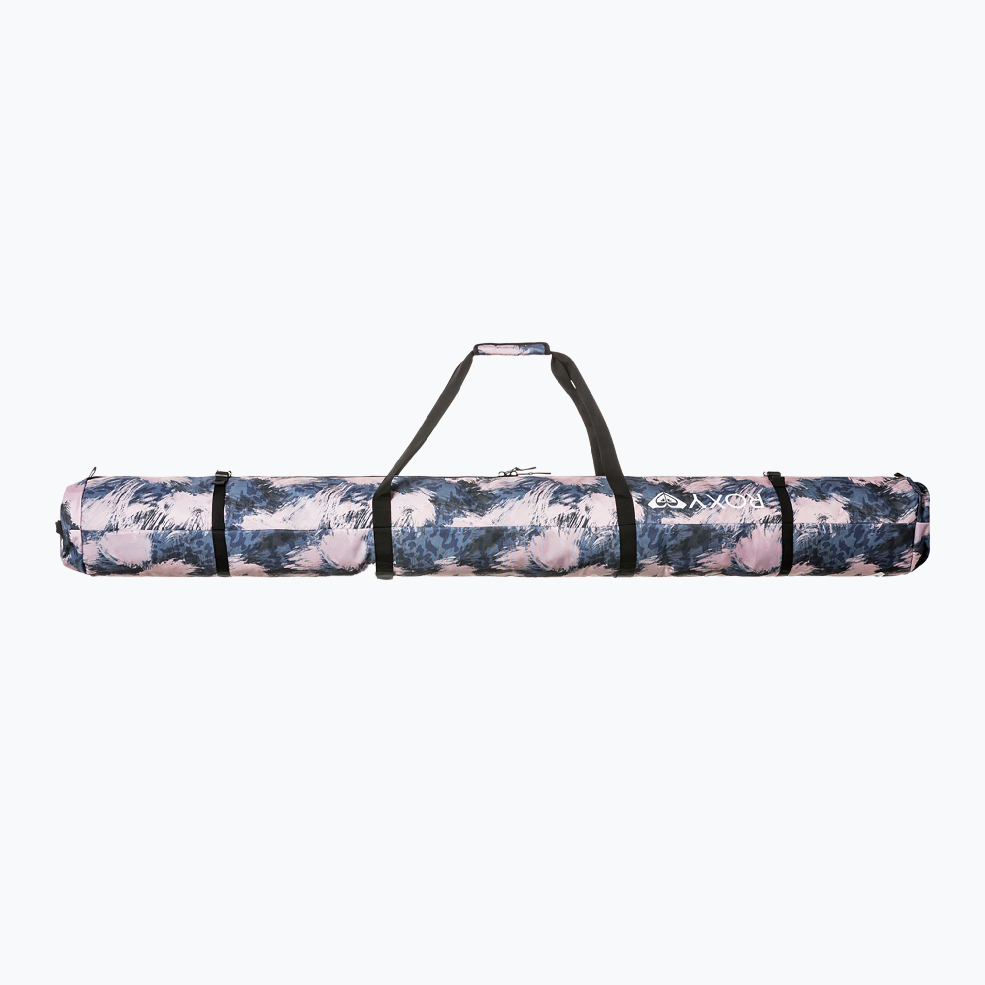 ROXY Borsa da sci vento selvaggio darknight (70 l) (Ski Bag ERJBA03083-BQY1)