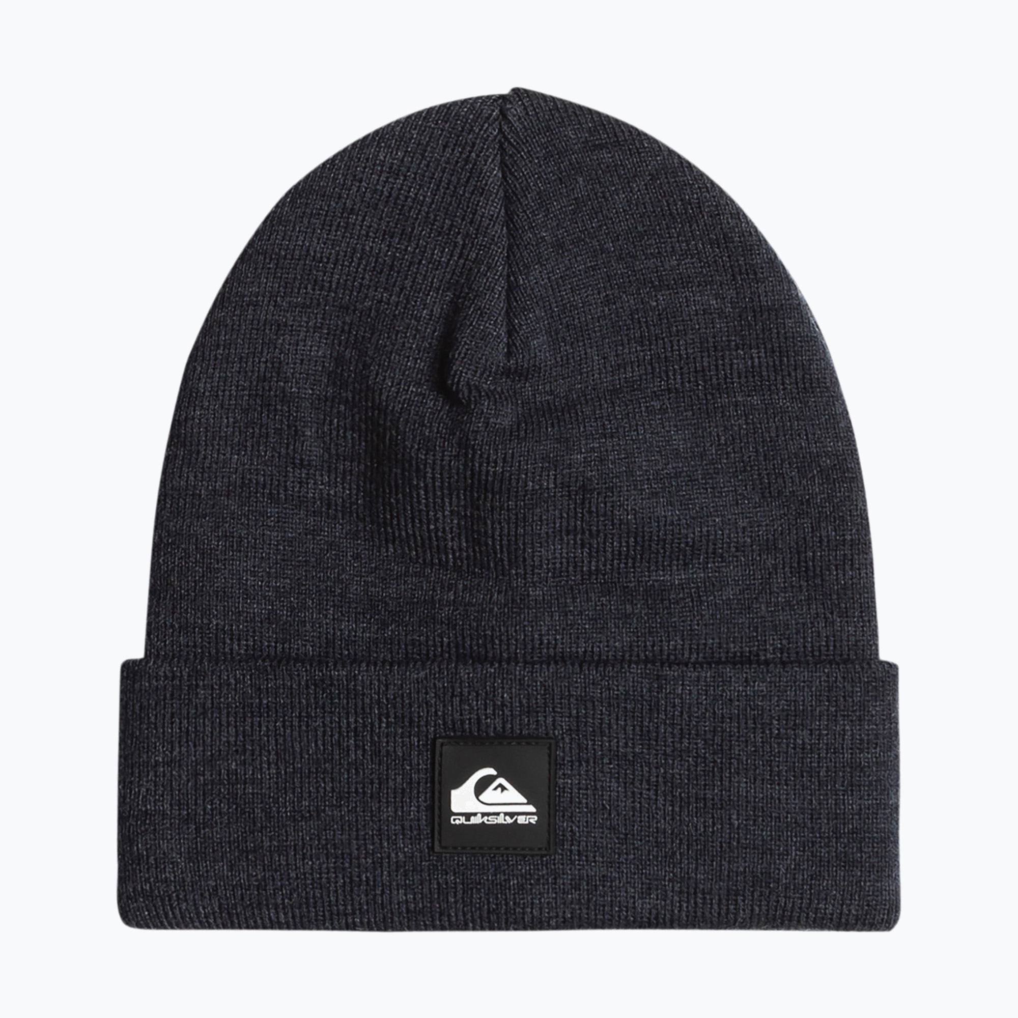 Berretto invernale per bambini Quiksilver Brigade blue nights (Brigade EQBHA03088-BST0)
