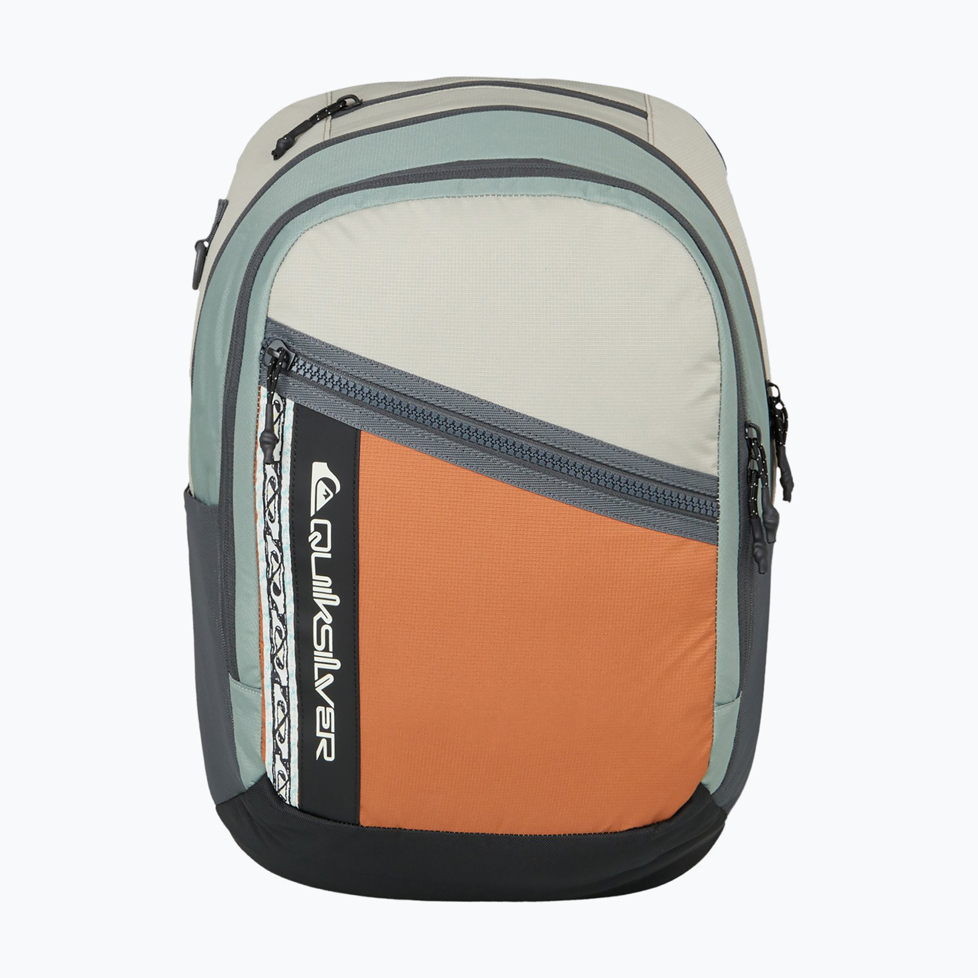 Zaino da città Quiksilver Freeday 28 l bran (28 l) (Freeday EQYBP03711-CMN0)