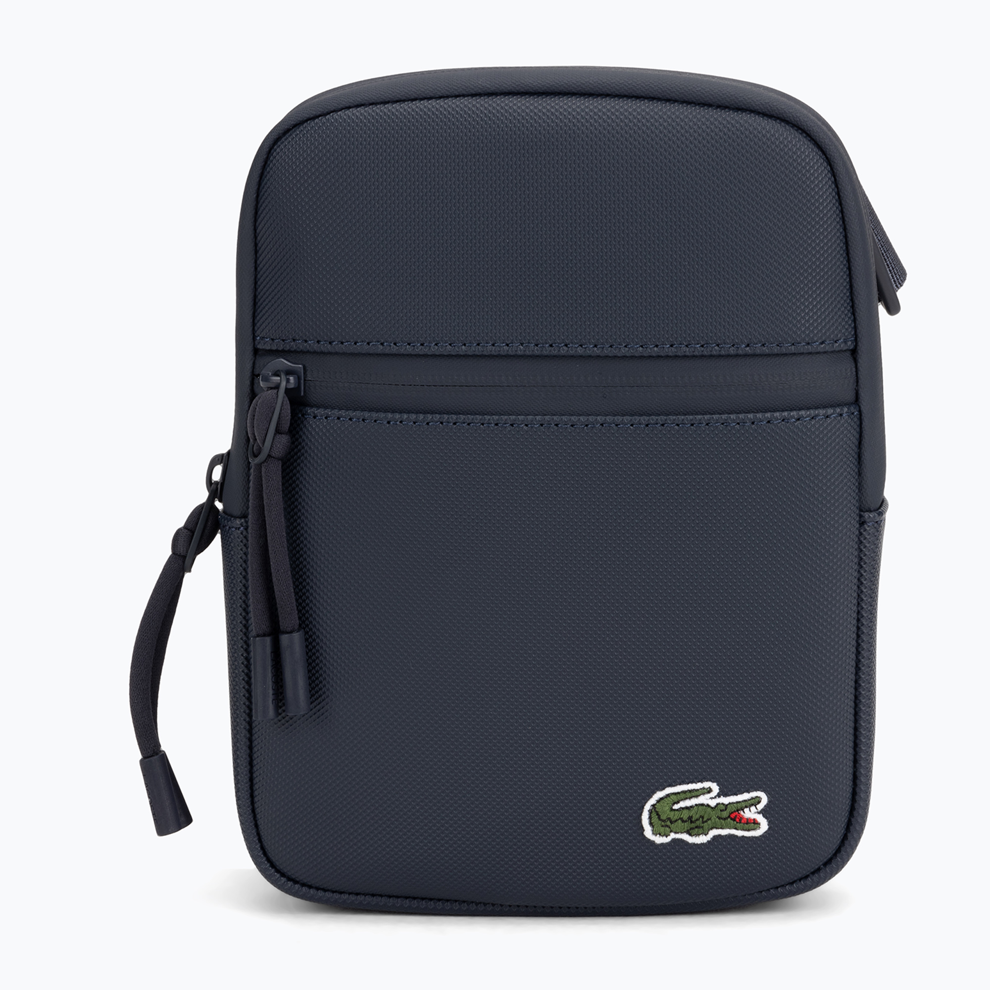 Lacoste bustina NH3307LV eclisse (NH3307LV)