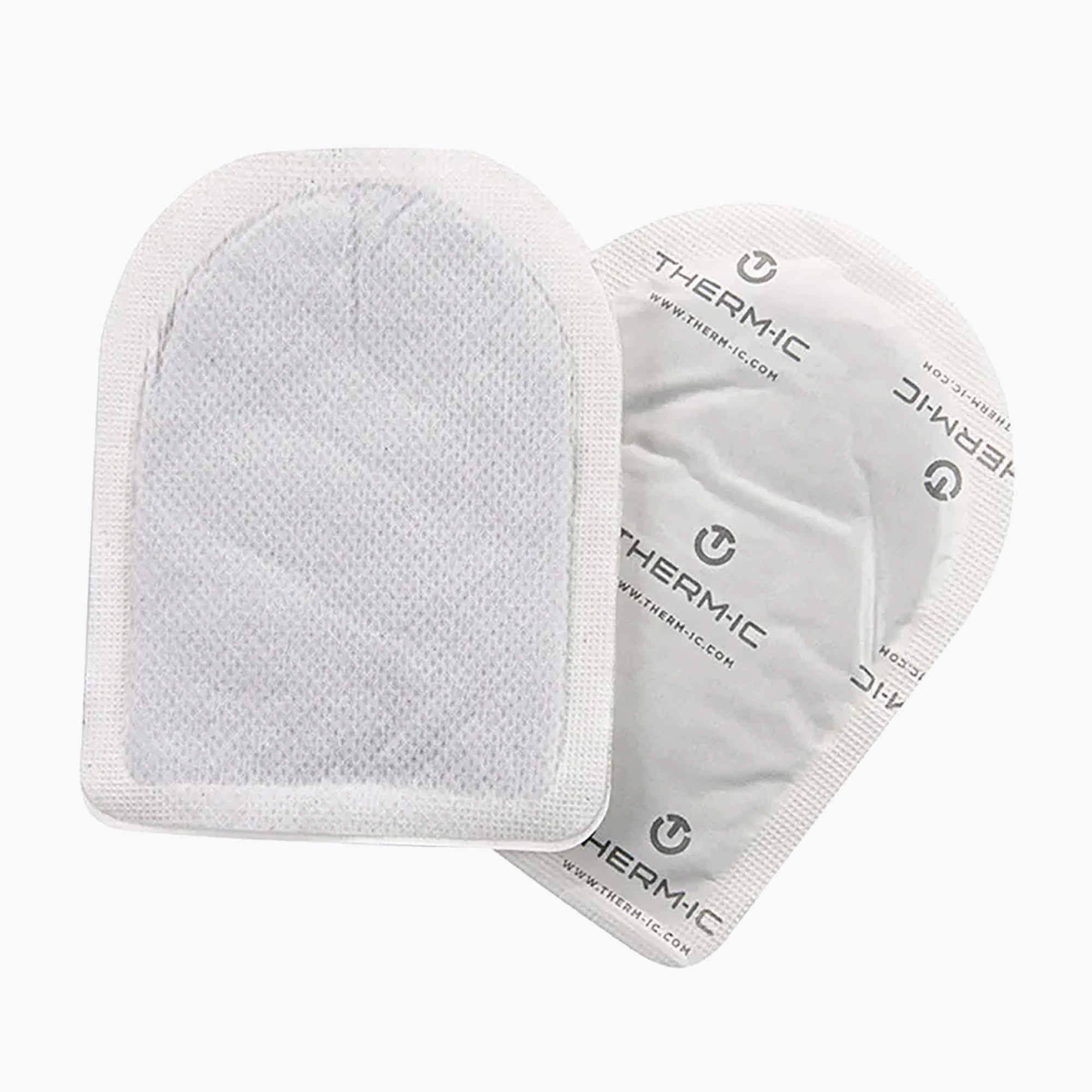 Scaldapiedi termico (Toe Warmer 1171800100)