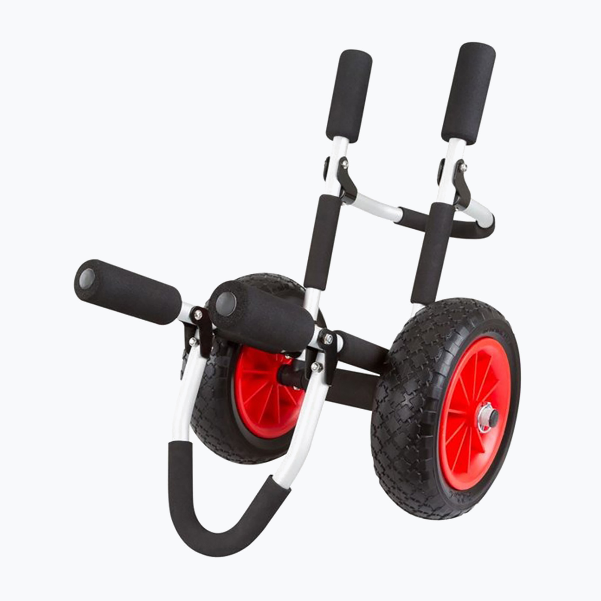 AQUADESIGN Carrello per tavole da SUP (SUP AK9008)