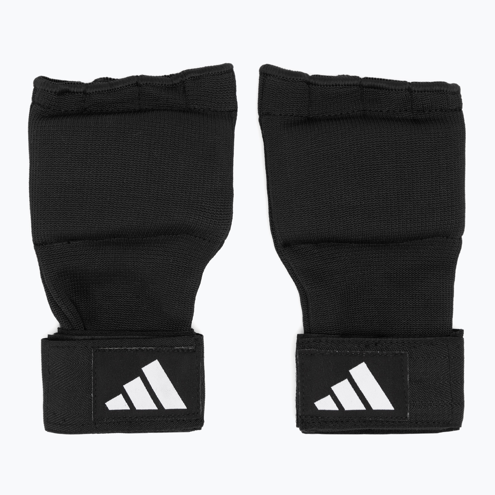 Guanti interni adidas Super Gel nero (M) (Super Gel ADIBP02)