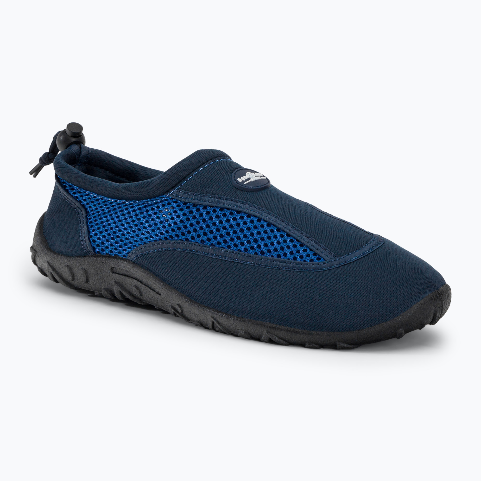 Aqualung scarpe da acqua da uomo Cancun blu/blu reale (43 EU) (Cancun FM126404239)