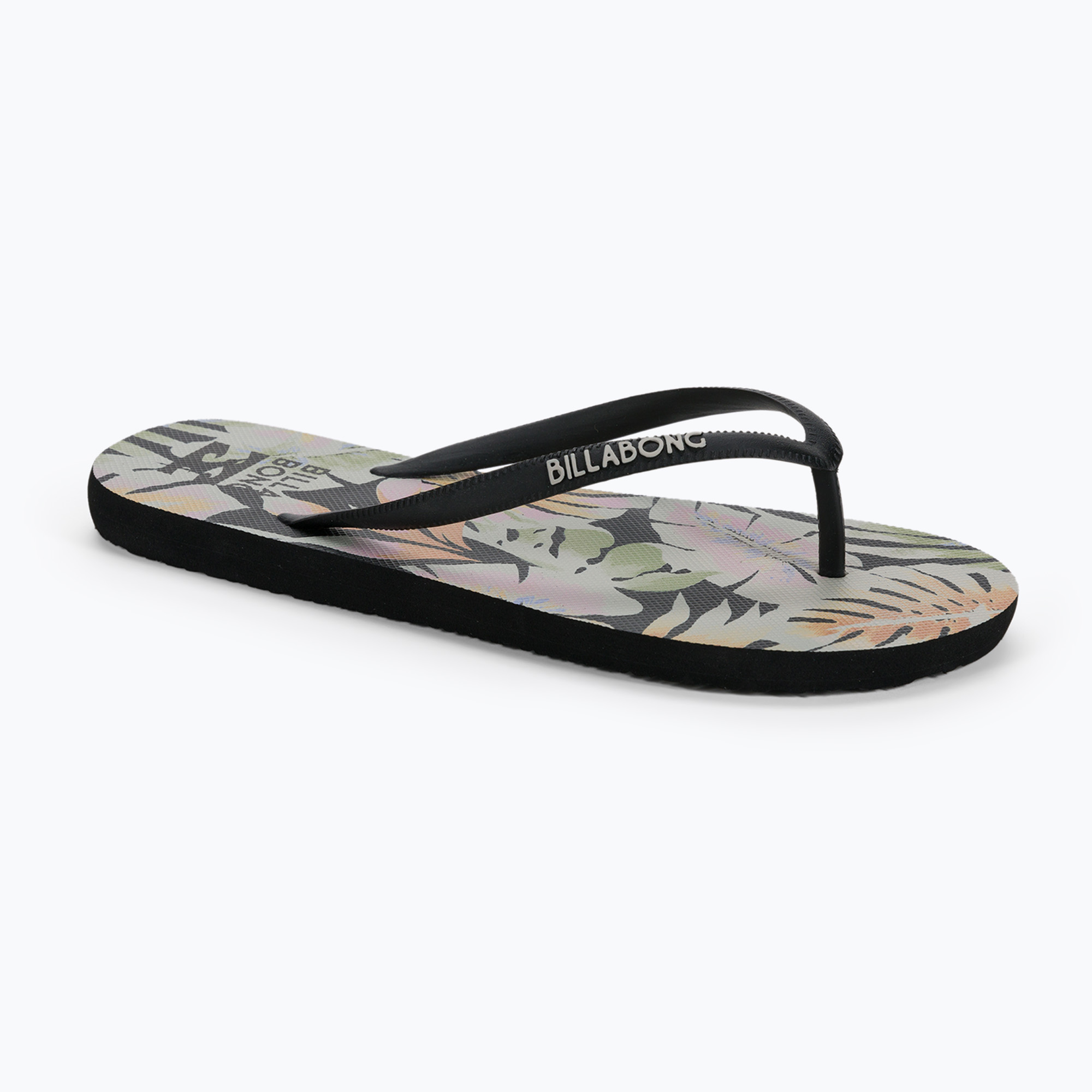 Infradito Billabong Dama donna multi