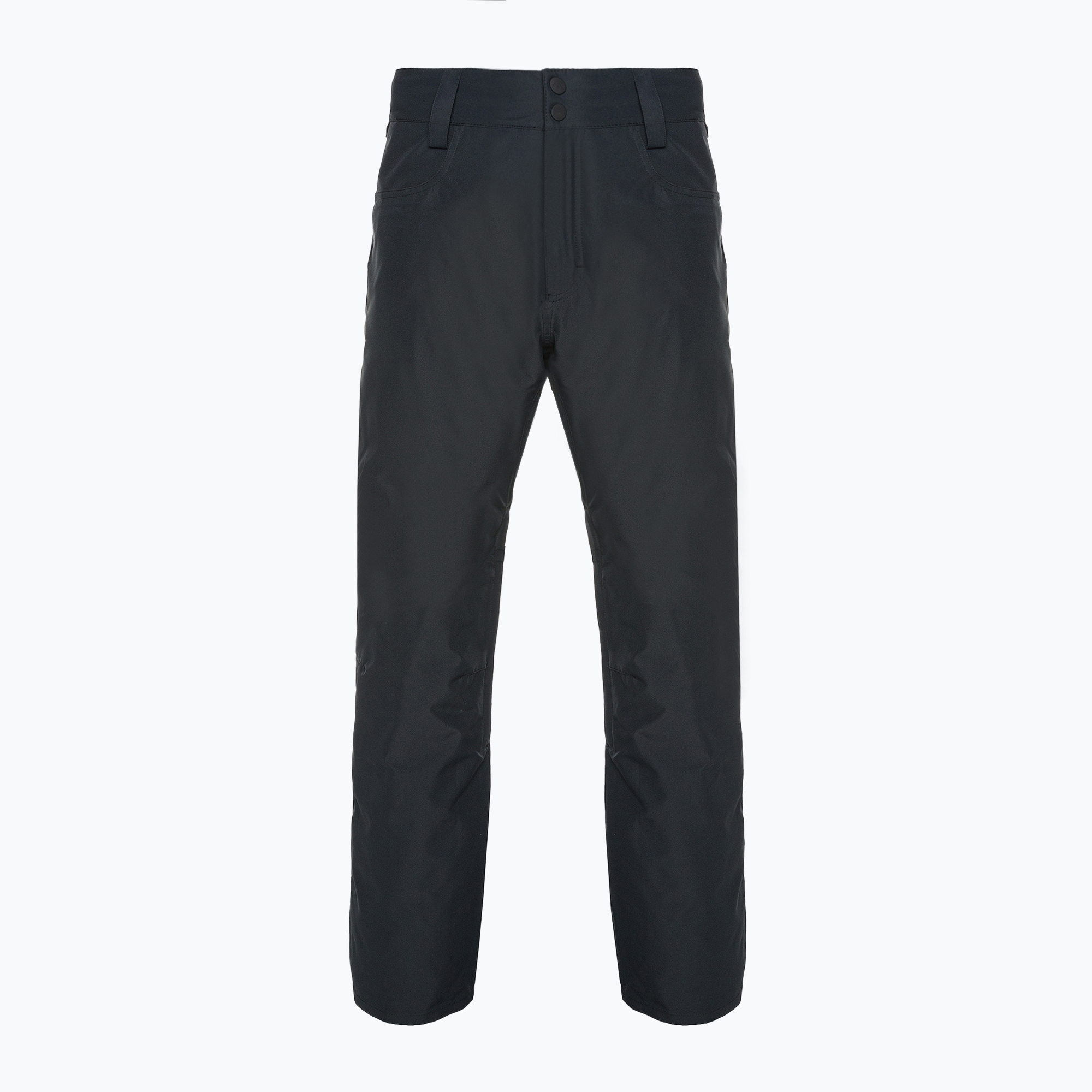 Pantaloni da snowboard da uomo Billabong Outsider nero (M) (Outsider 19 F6PM10BIF2)