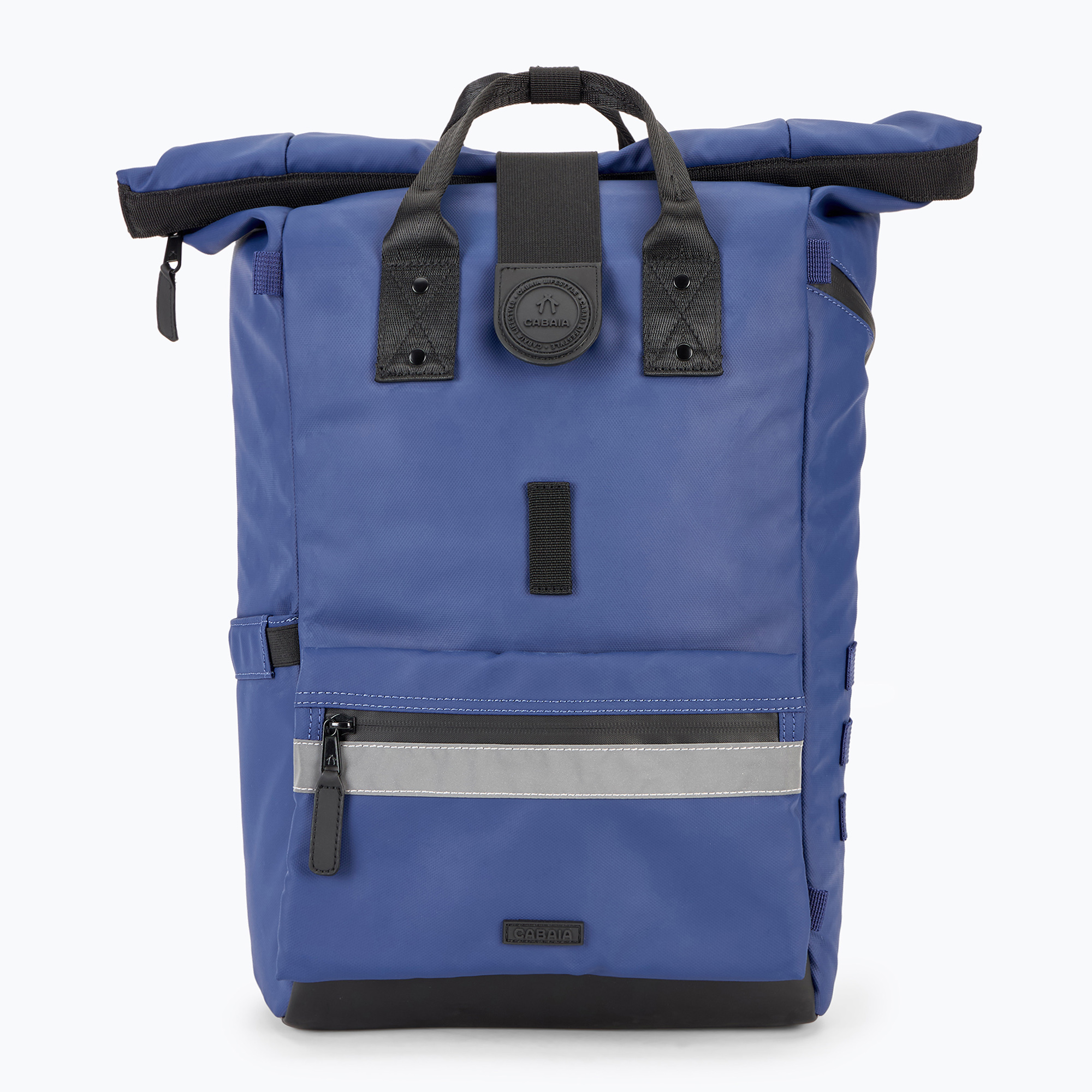 Zaino Cabaia Explorer Odense 26 l blu scuro (23-26 l) (Explorer Odense CAB244JFFY)