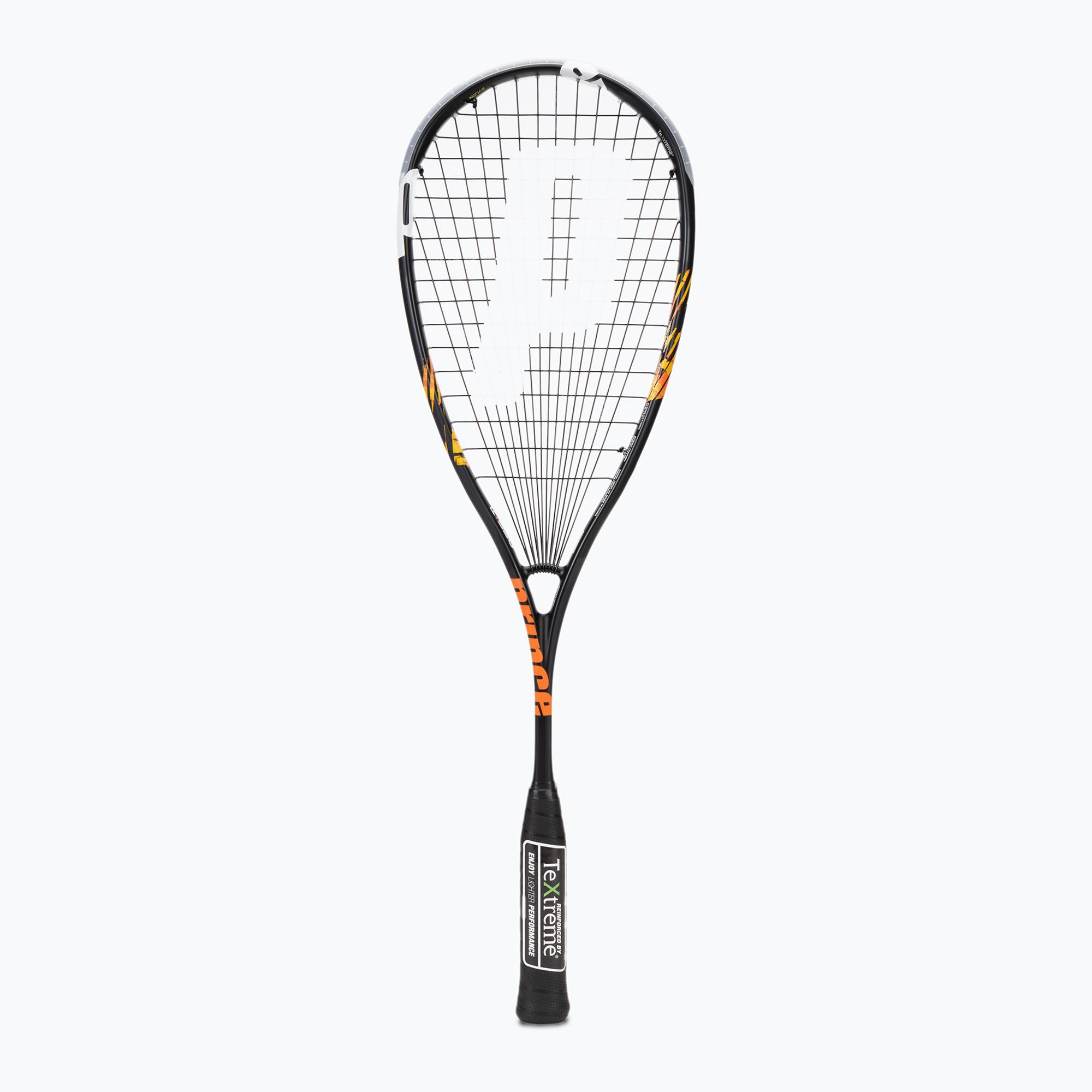 Racchetta da squash Prince Hyper Pro 550