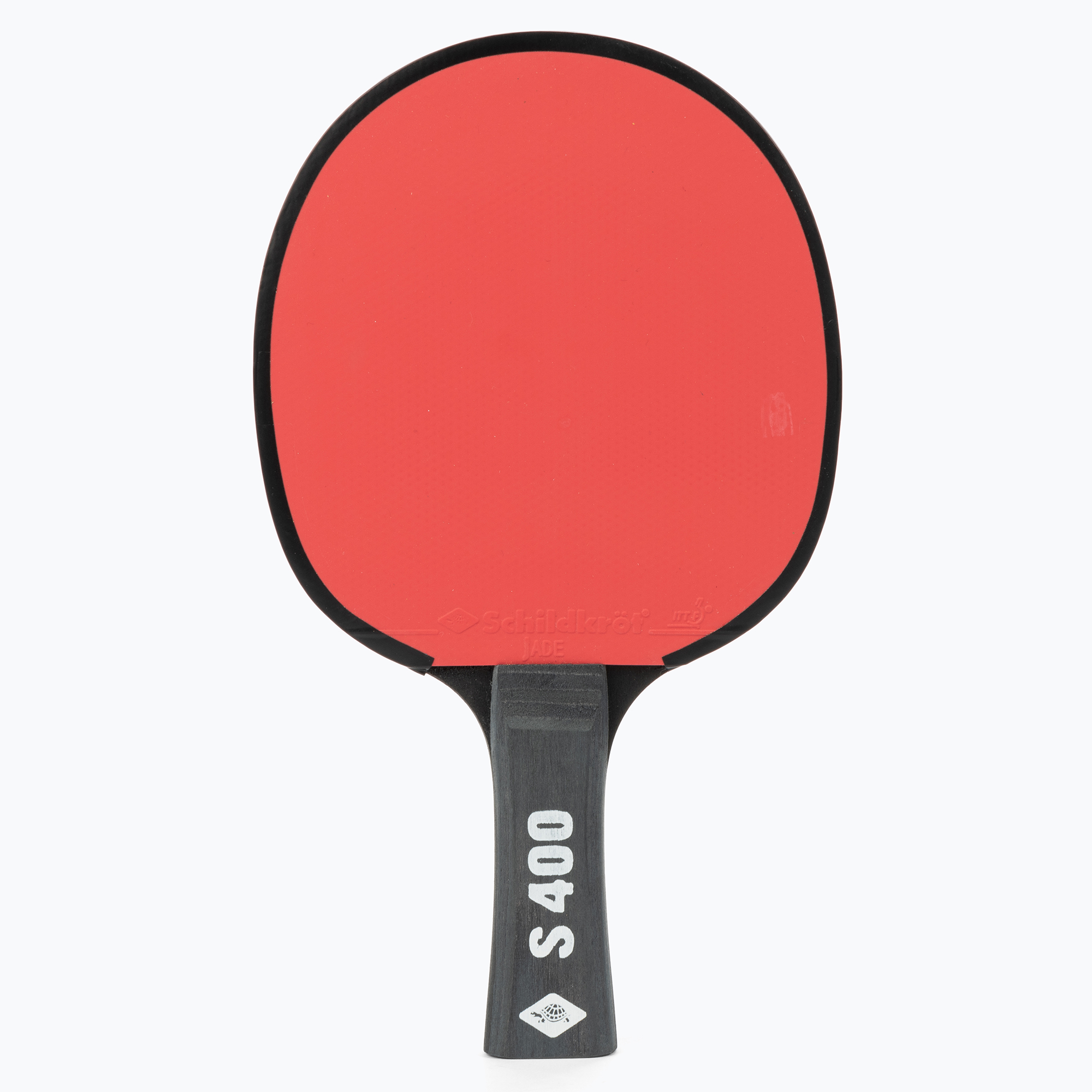 Racchetta da tennis da tavolo Donic-Schildkröt Protection Line S400 703055 (Protection Line S400 703055)