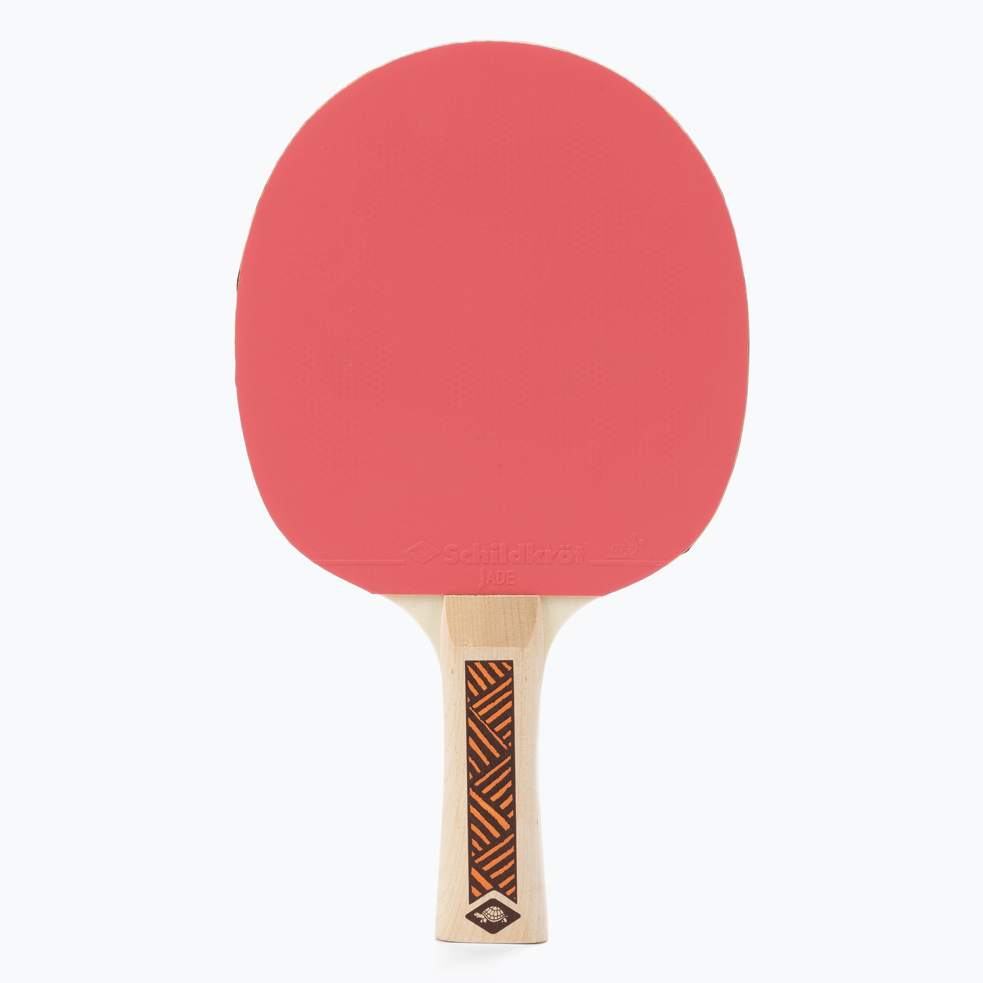 Racchetta da tennis da tavolo Donic-Schildkröt Champs Line 300 FSC 705132