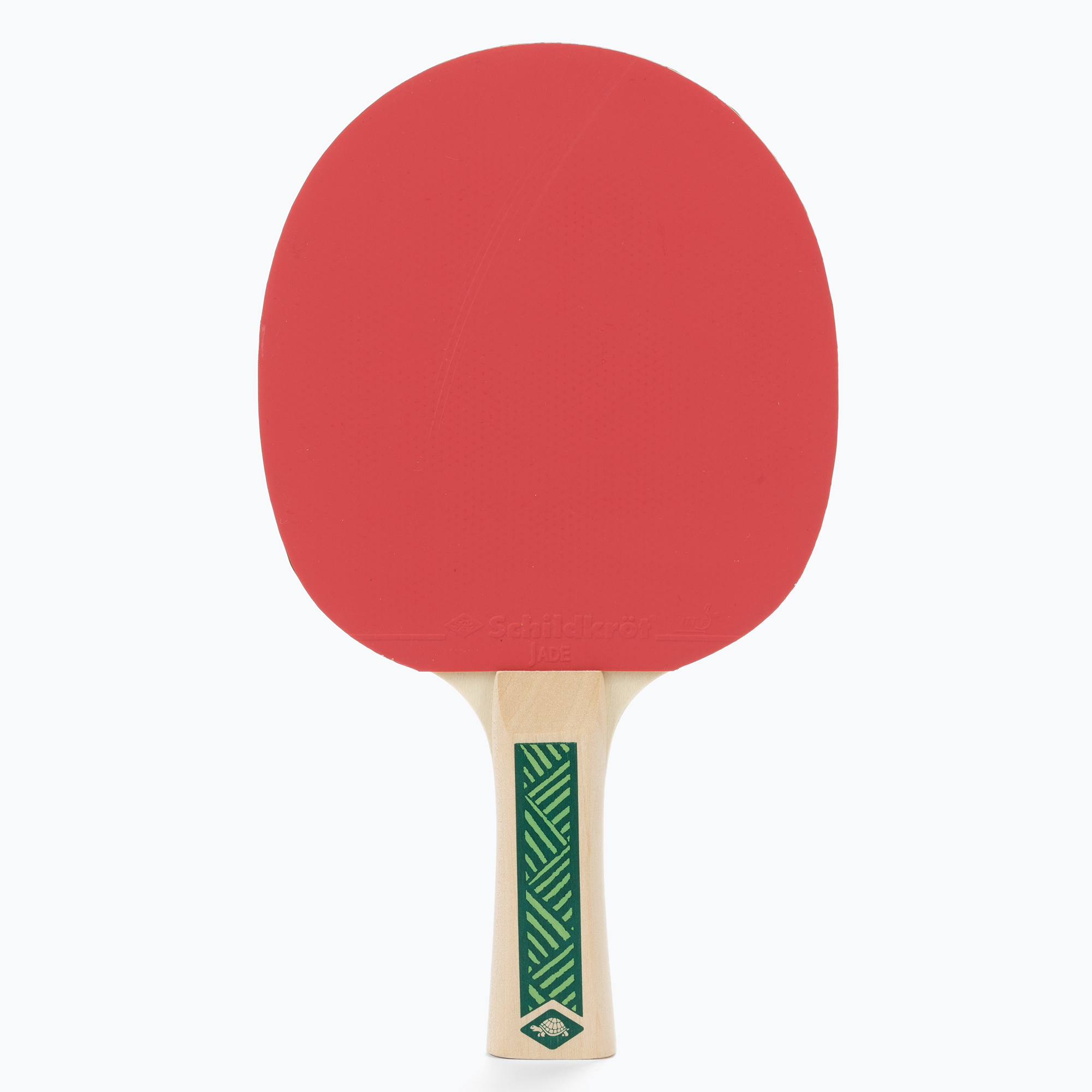 Racchetta da tennis da tavolo Donic-Schildkröt Champs Line 400 FSC 705142 (Champs Line 400 FSC 705142)