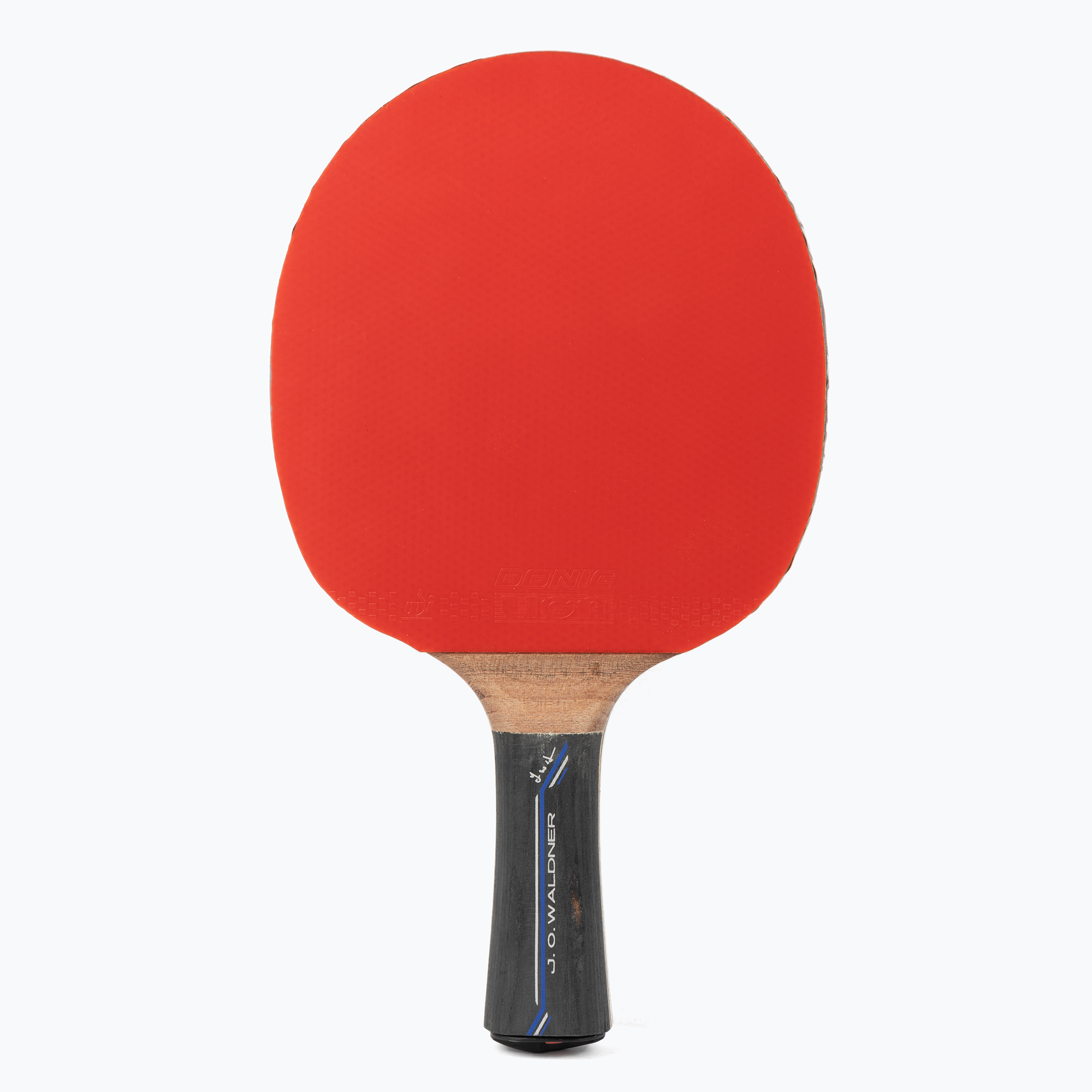 Racchetta da tennis da tavolo Donic-Schildkröt Waldner 3000 751803