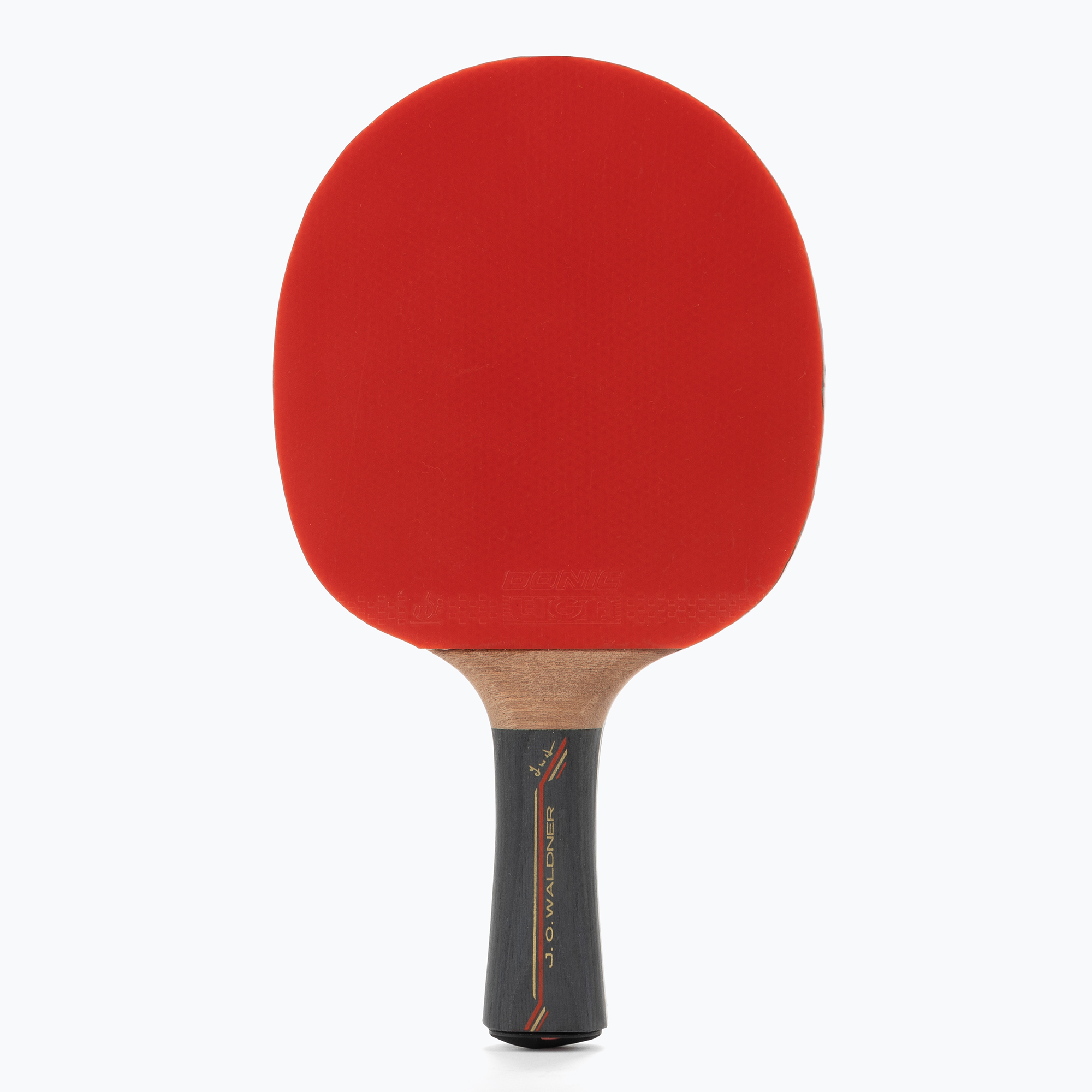Racchetta da tennis da tavolo Donic-Schildkröt Waldner 5000 751805 (Waldner 5000 751805)