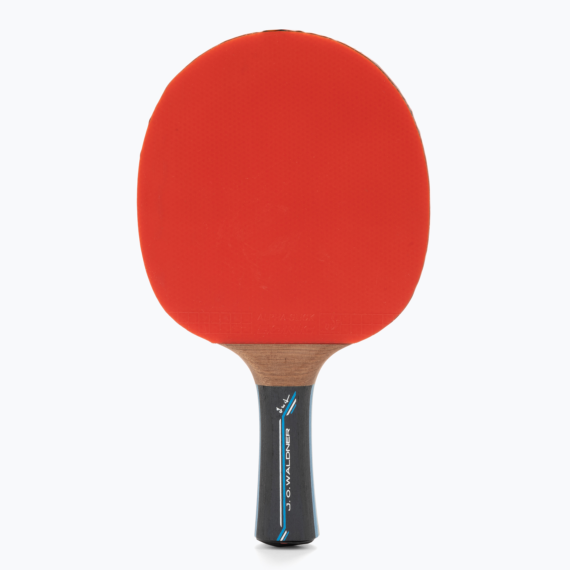 Racchetta da tennis da tavolo Donic-Schildkröt Waldner 900 754893