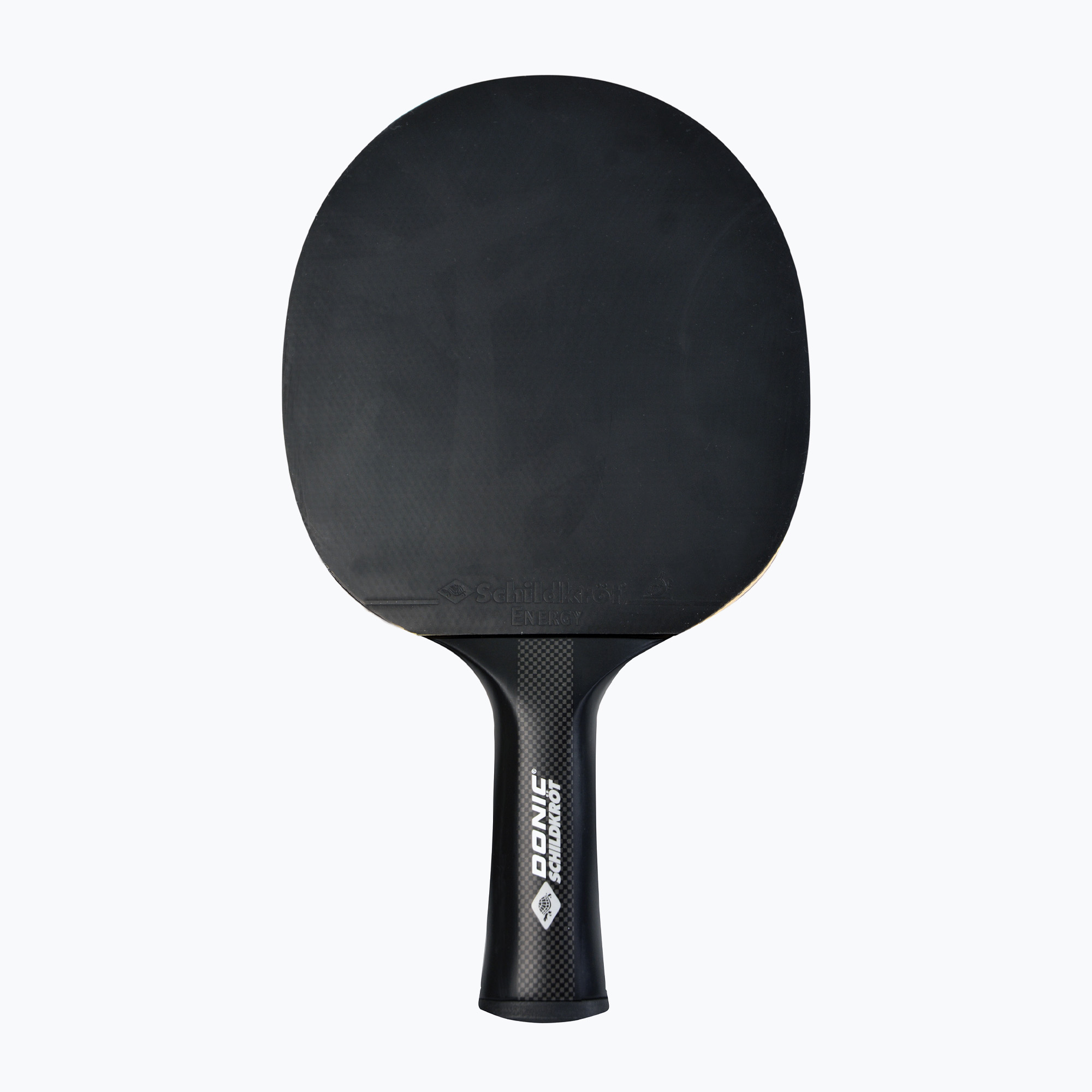 Racchetta da tennis da tavolo Donic-Schildkröt DS Carbotec 3000 Energy (DS Carbotec 3000 Energy 758220)