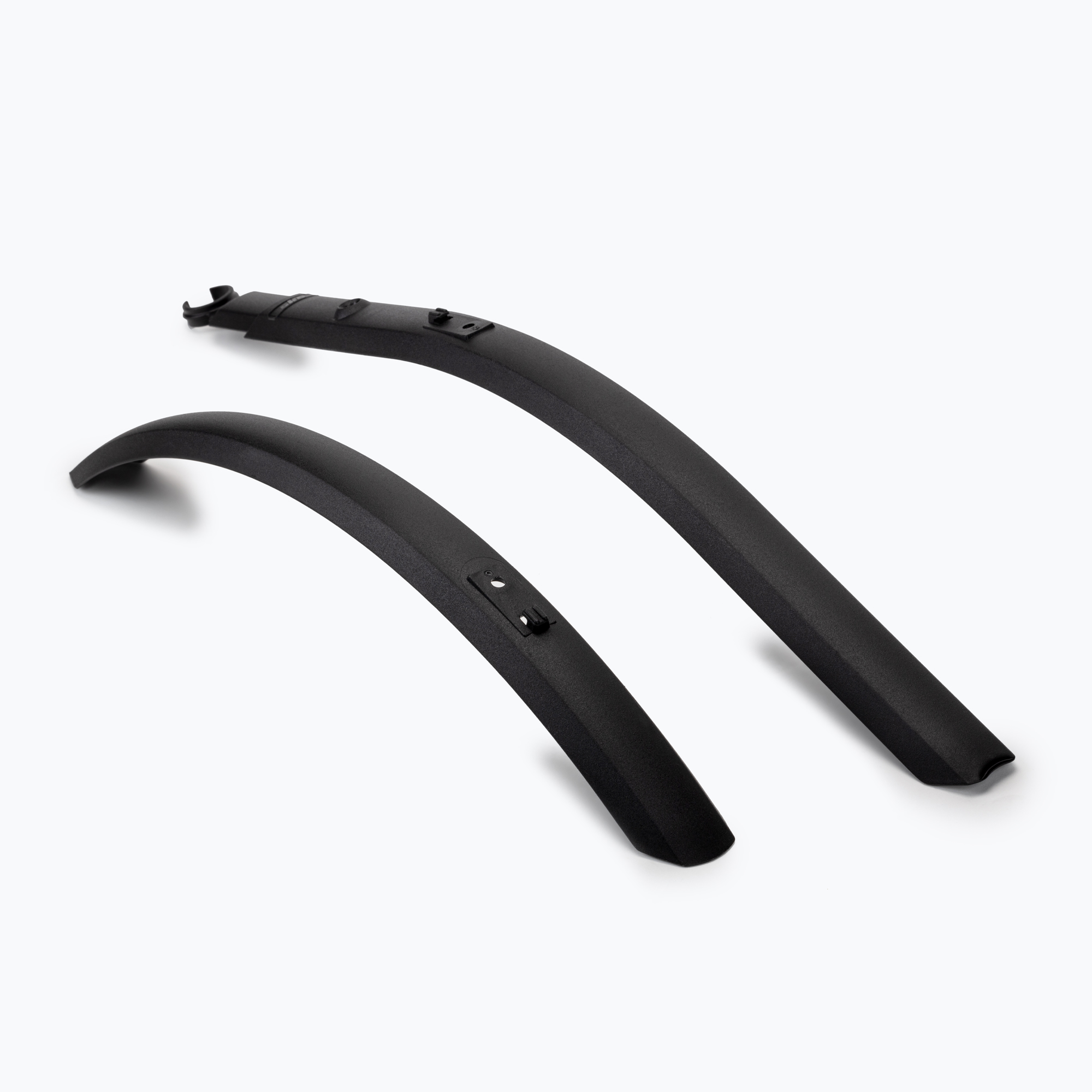 Parafanghi per biciclette SKS Trekking