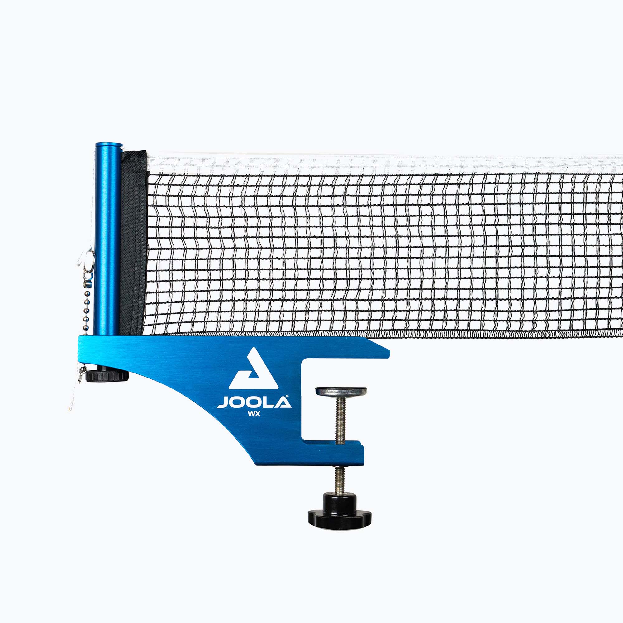 Rete da ping pong JOOLA Aluminium WX (Aluminium WX 11191)