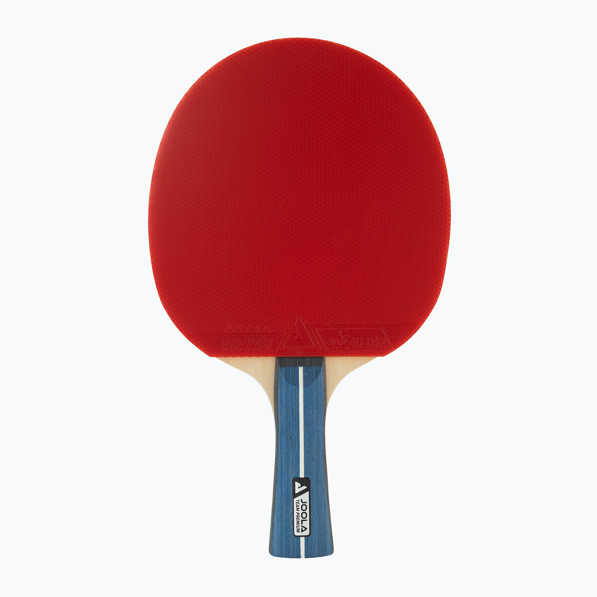 Racchetta da tennis da tavolo JOOLA Taem Premium