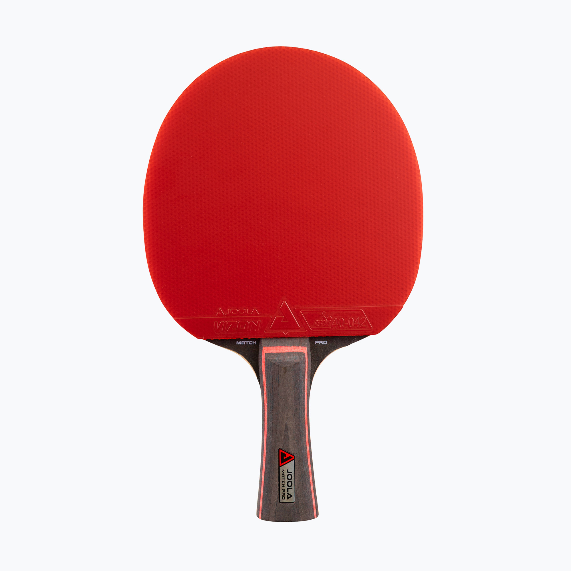 Racchetta da tennis da tavolo JOOLA Match Pro (Match Pro 53022)