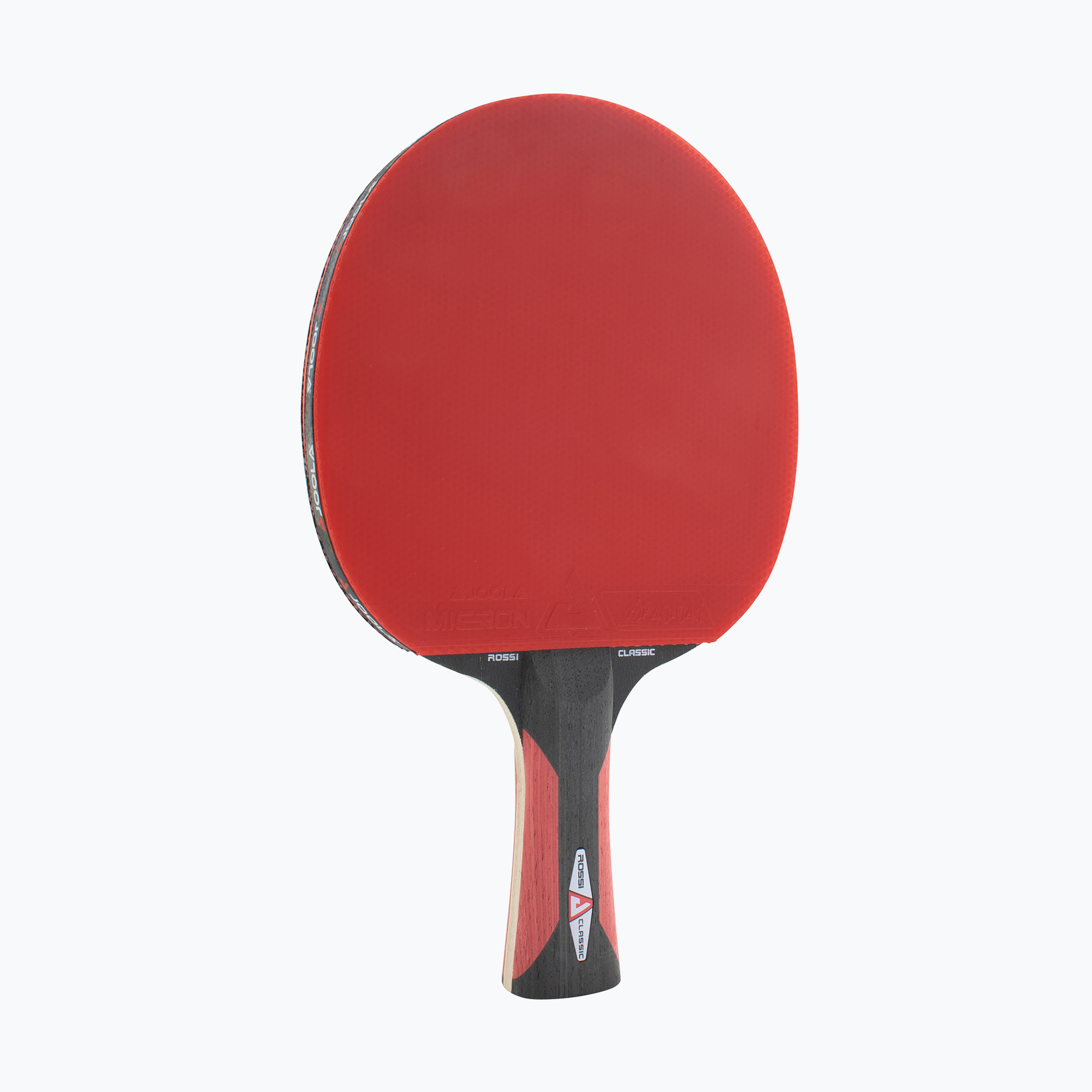 Racchetta da tennis da tavolo JOOLA Rosskopf Classic (Rosskopf Classic 54200)