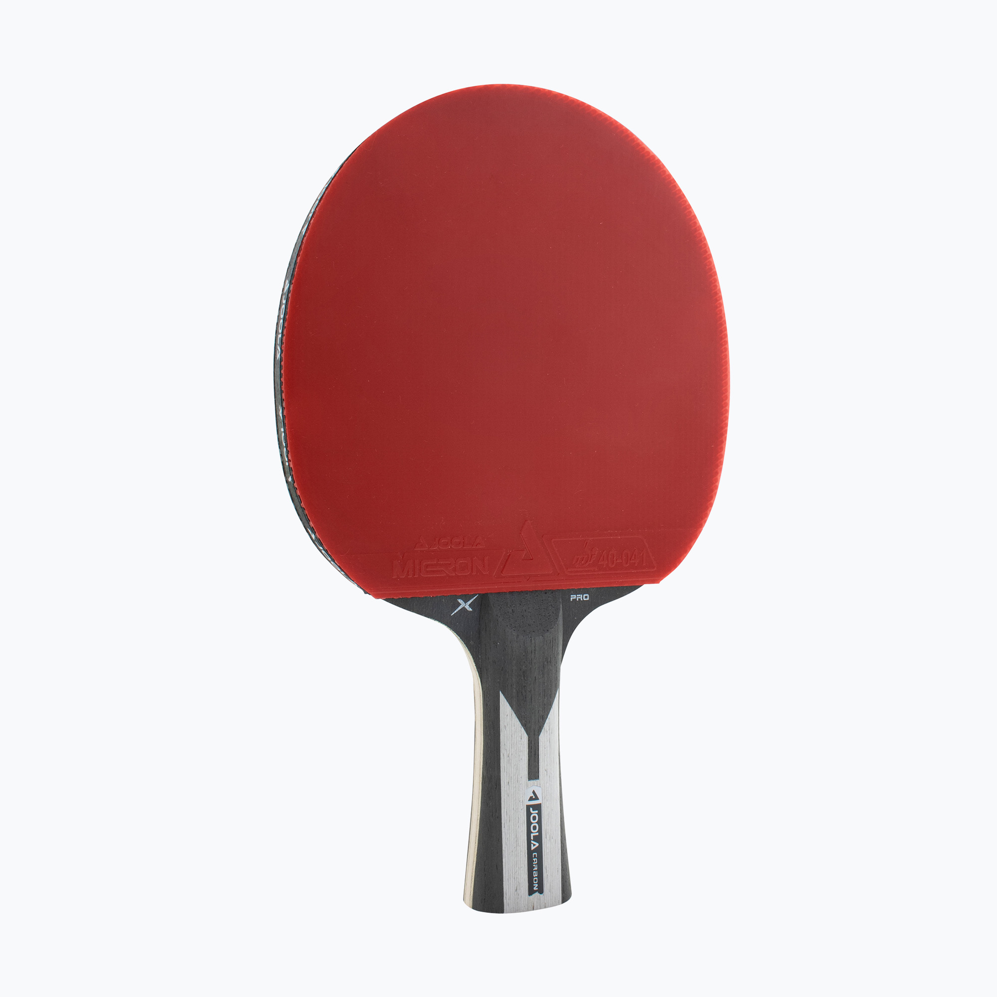 Racchetta da tennis da tavolo JOOLA Carbon X Pro (Carbon X Pro 54206)