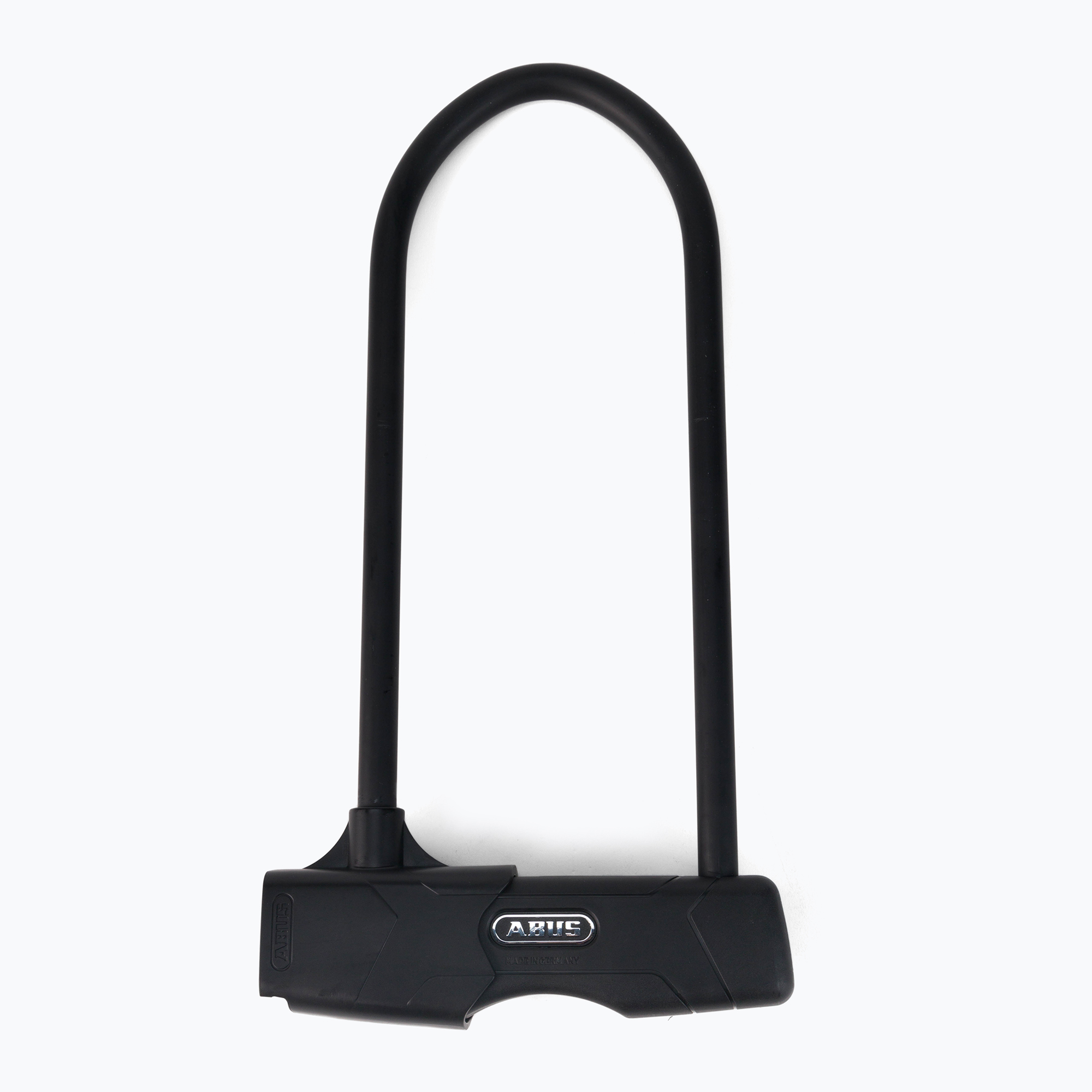 Serratura per bicicletta ABUS Granit 460/150HB300 + USH (1.4 x 30 cm) (Granit 11255)