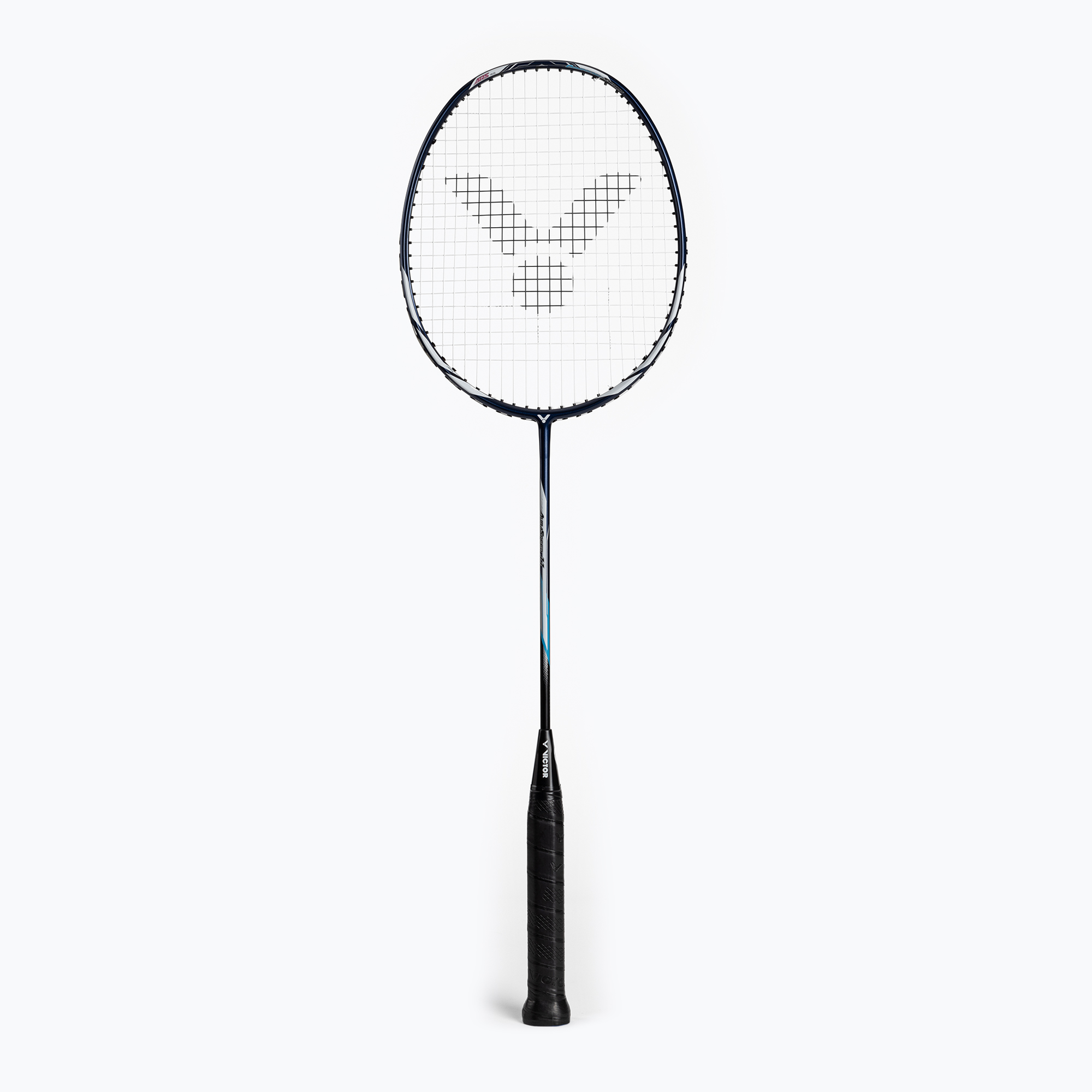 Racchetta da badminton VICTOR Auraspeed 11 B blu ARS-11 B