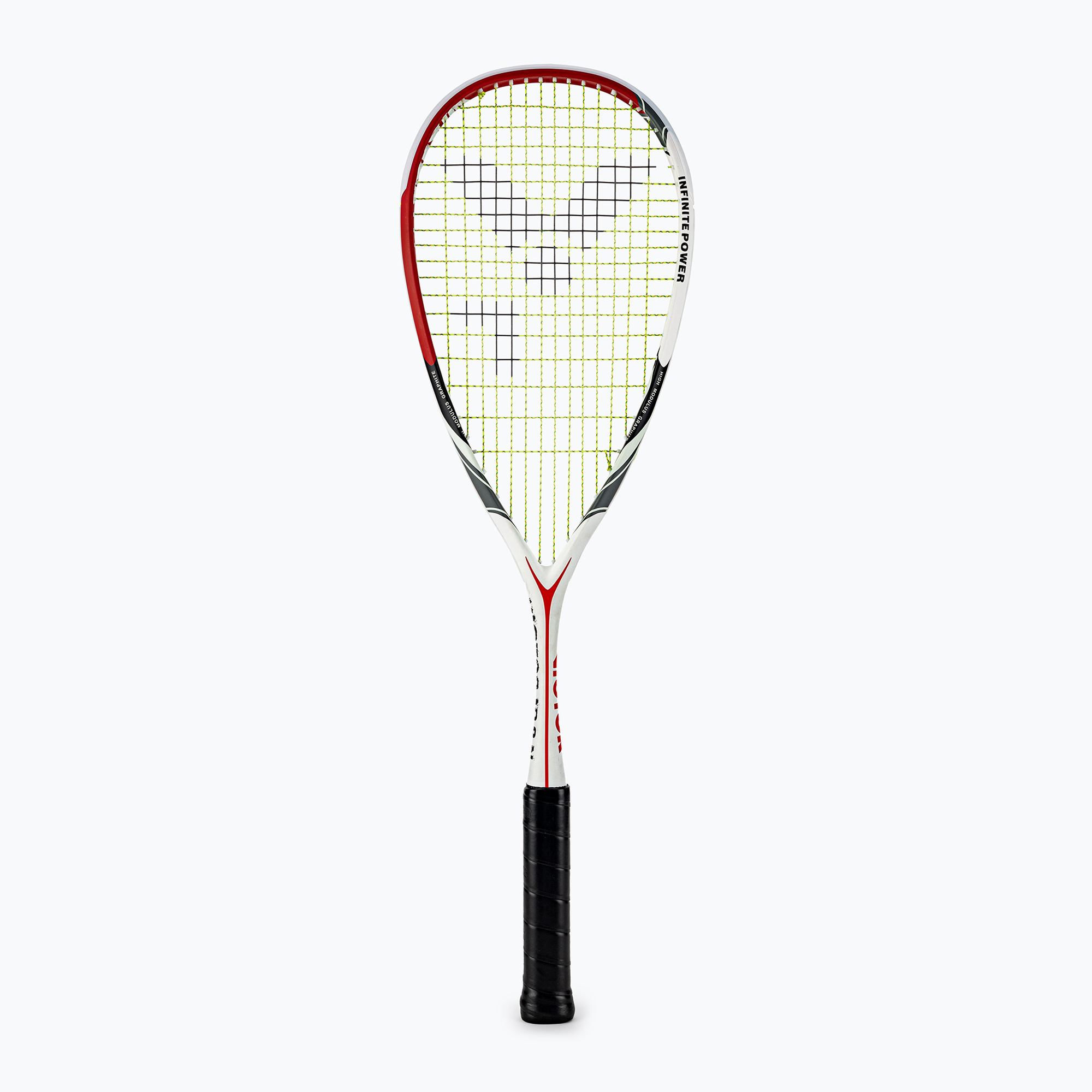 Racchetta da squash VICTOR IP 8 N