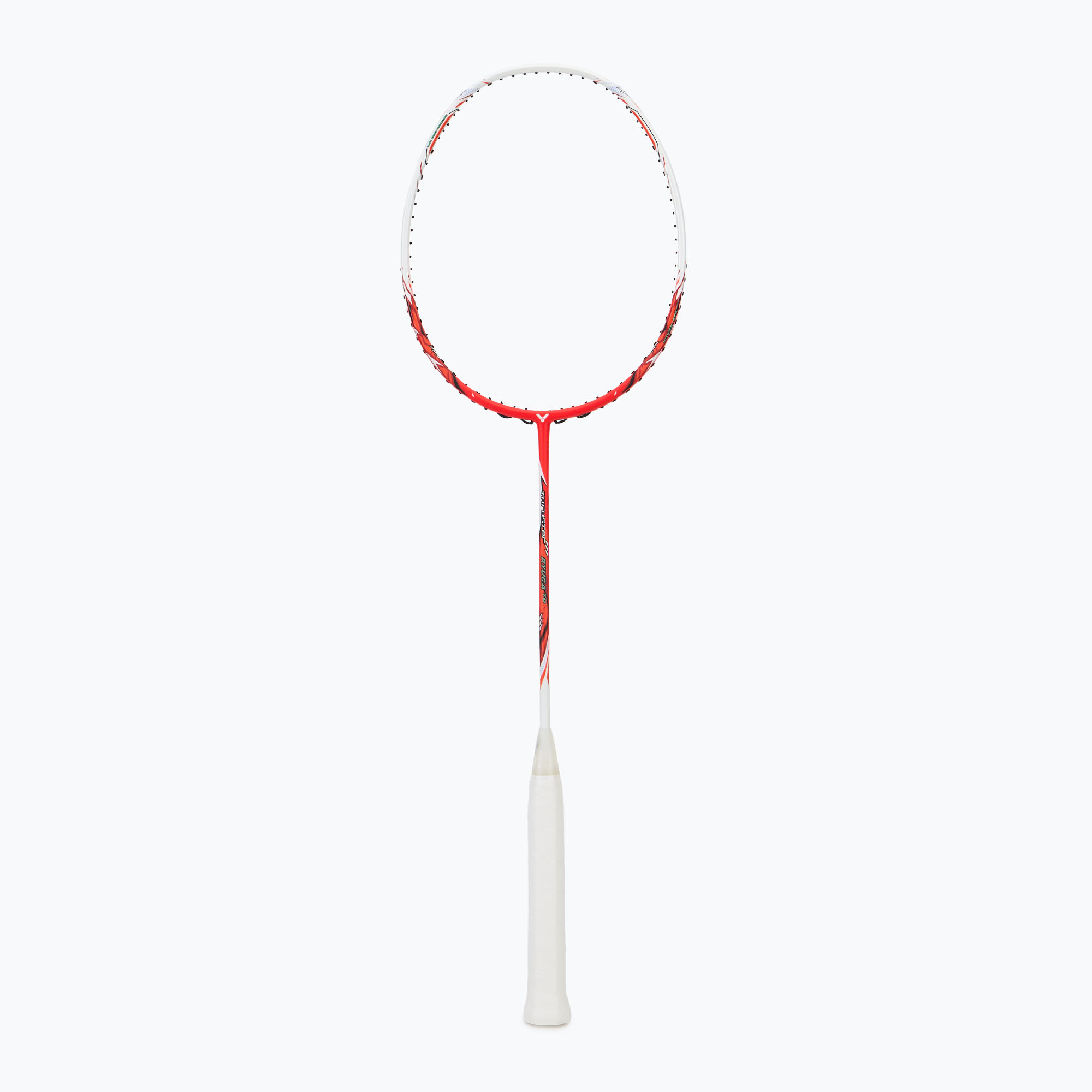 Racchetta da badminton VICTOR Thruster Ryuga TD D