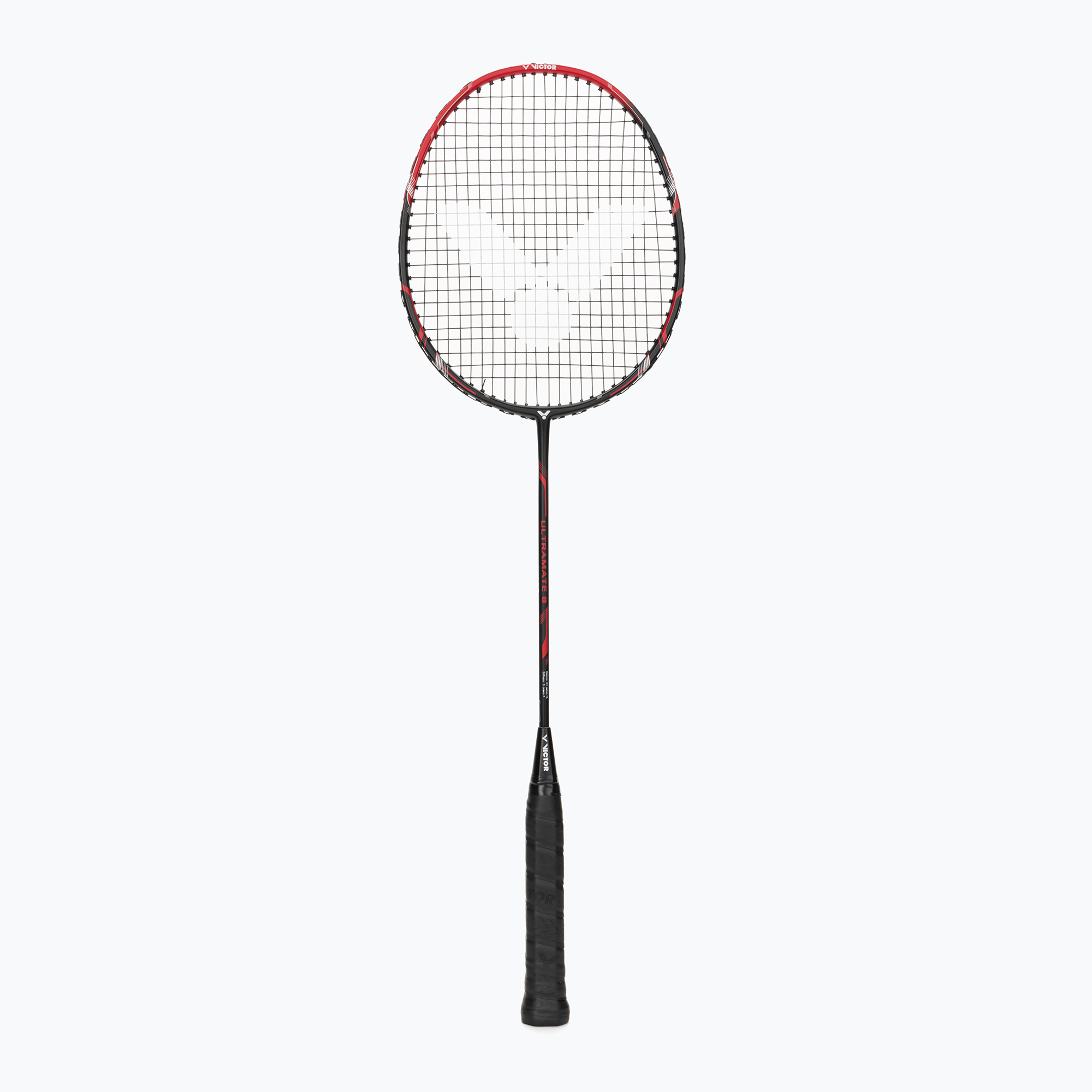 Racchetta da badminton VICTOR Ultramate 6 (Ultramate 6 M00750)