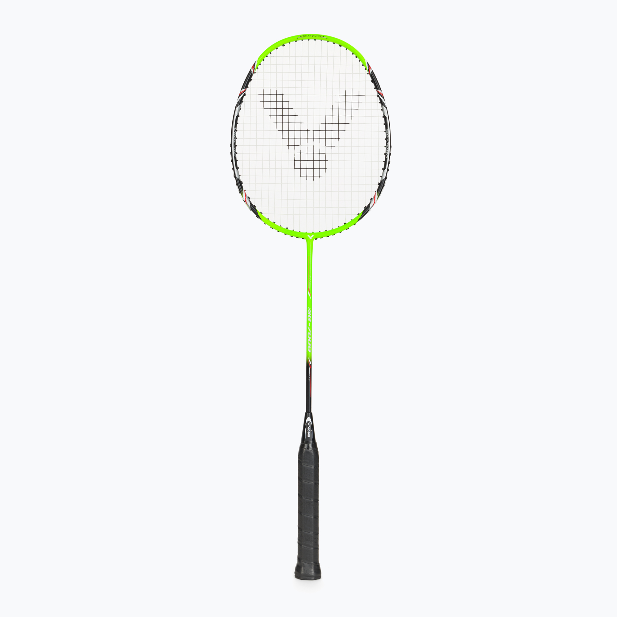 Racchetta da badminton VICTOR G-7000 (G-7000 111200)