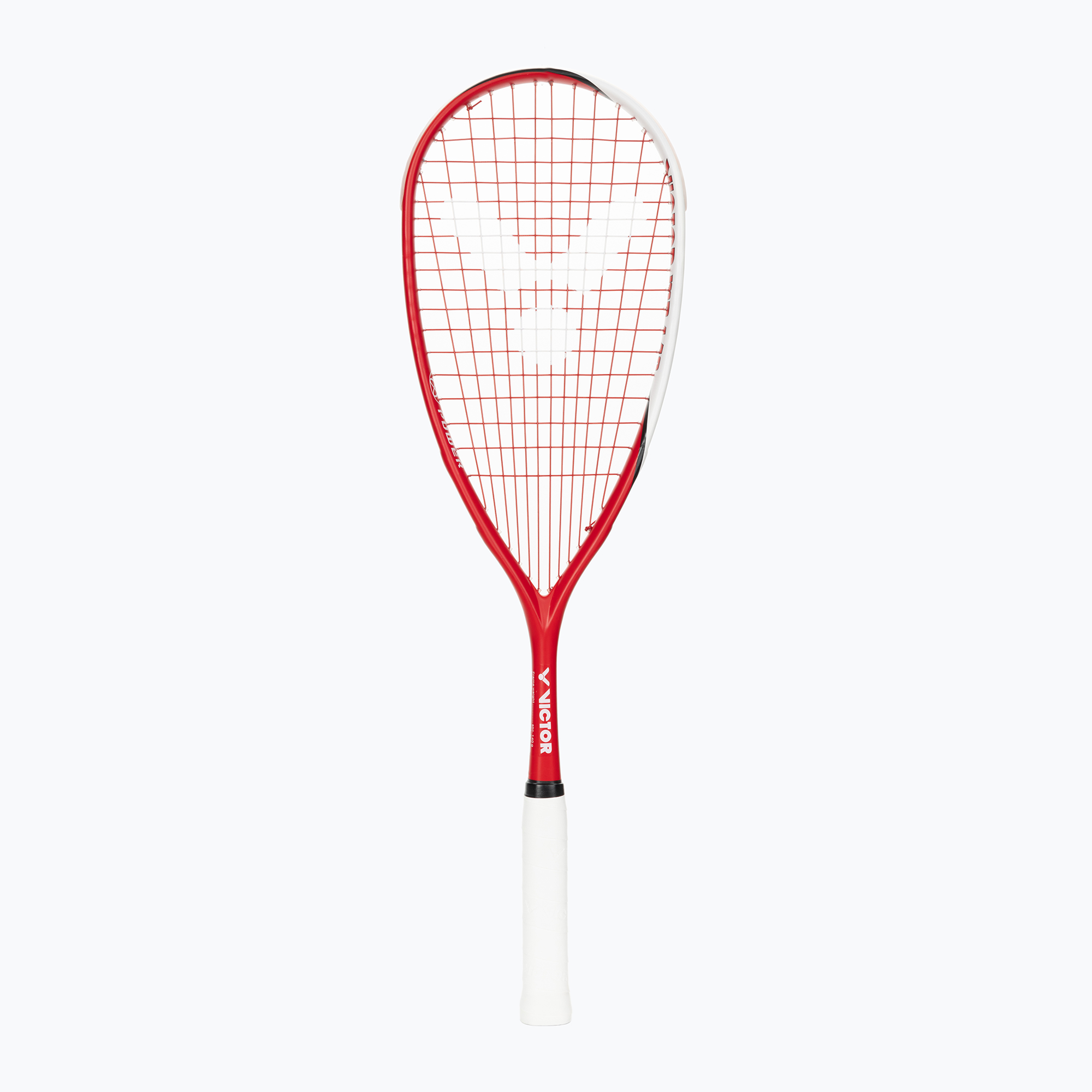 Racchetta da squash VICTOR MP 140 RW