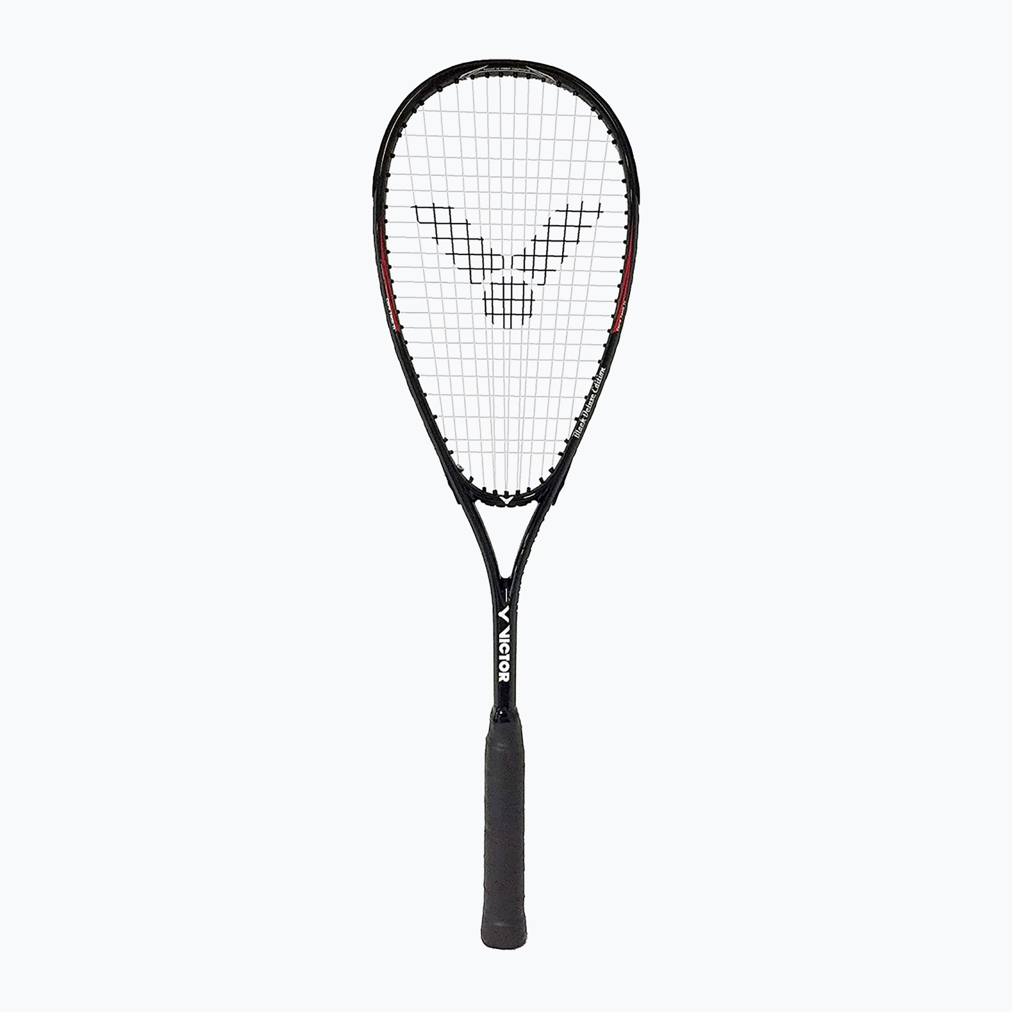 Racchetta da squash VICTOR Magan Core Tech TI