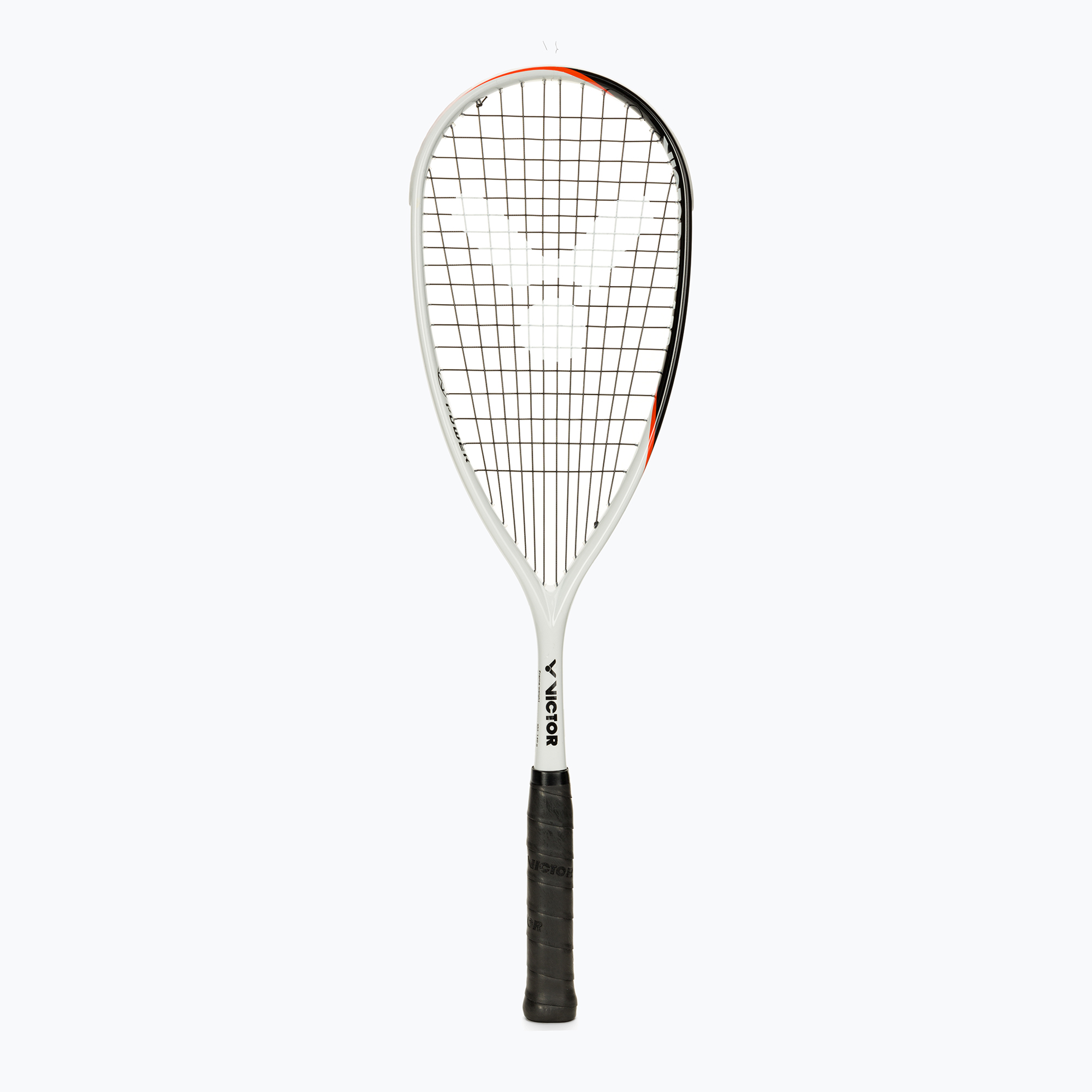 Racchetta da squash VICTOR MP 120