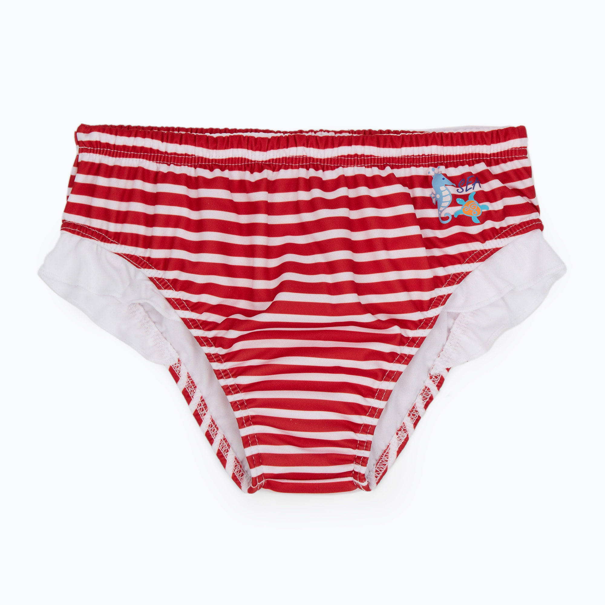 Fashy 15570 Babies Little Stars pannolino da bagno multicolore (98-104) (Babies Little Stars 15570/04)