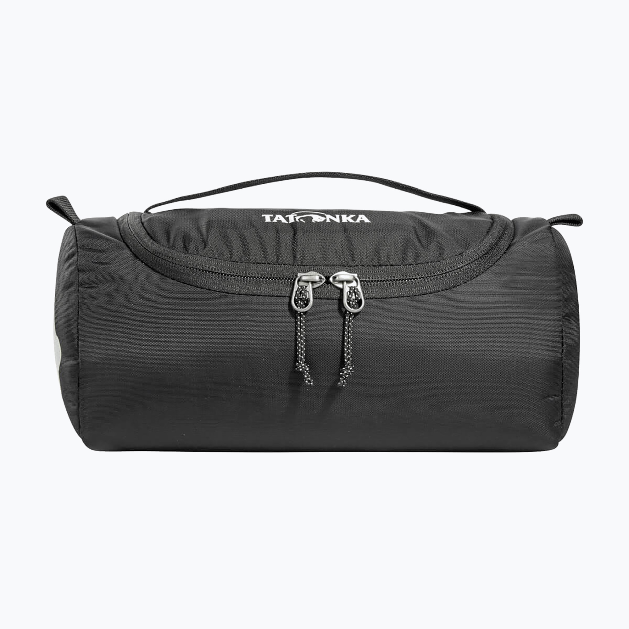 Tatonka Care Barrel nero (Care Barrel 2787.040)